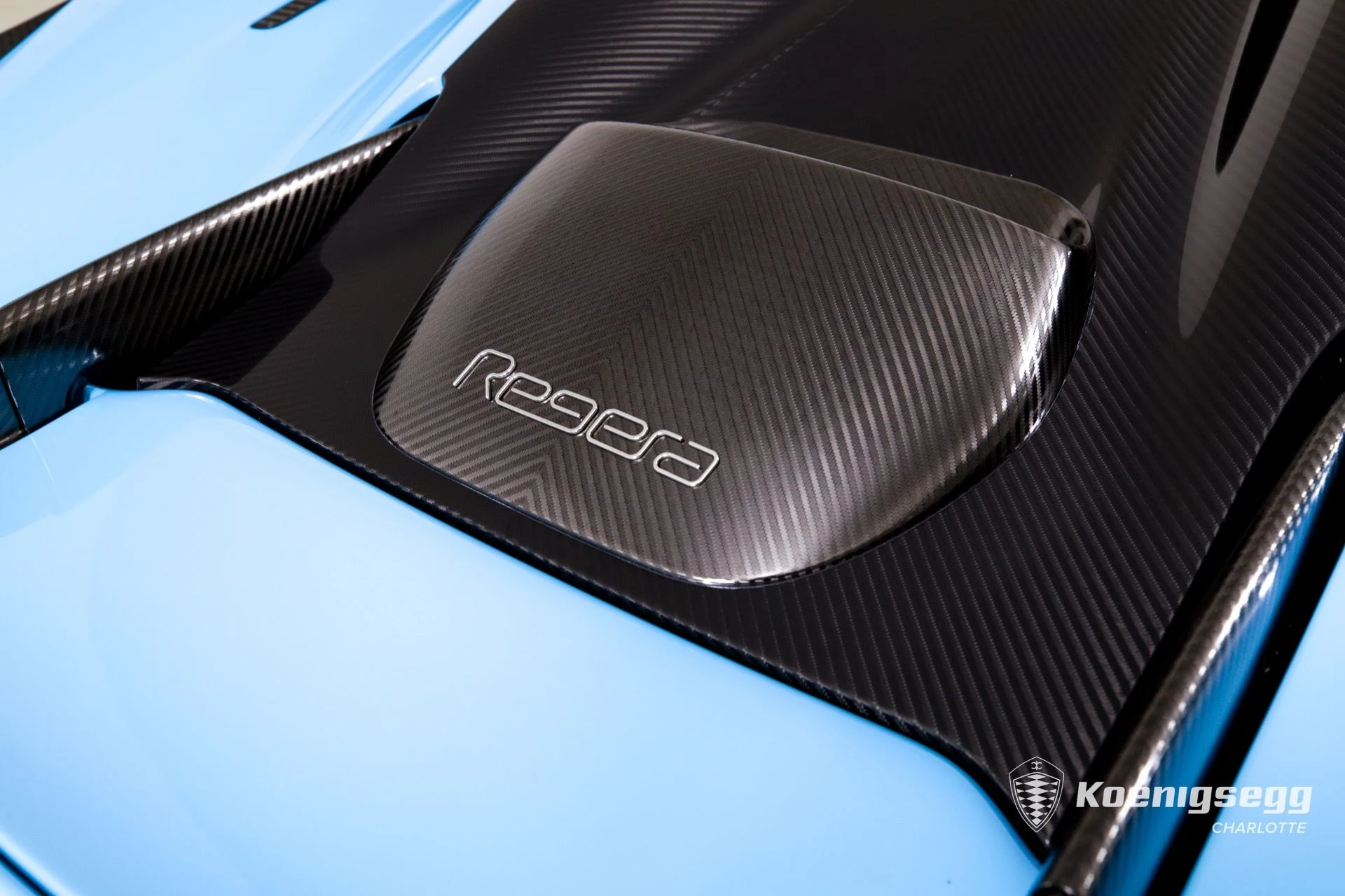 mph036_176651305_Used_2021_KOENIGSEGG_REGERA_RWD_1728055780_6ff0ab5b4a