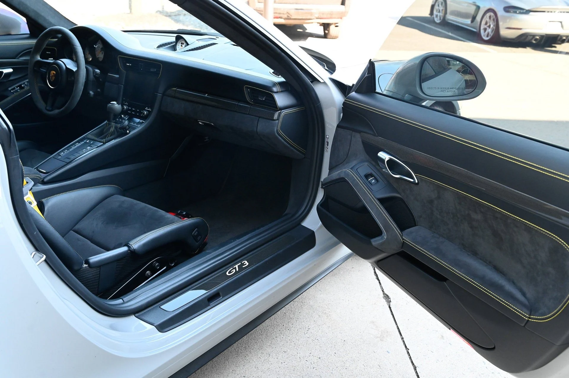 mph036_1766540452_dfe0ac6d93bd4398bf4c9937c687d602_b1bd80b5f2