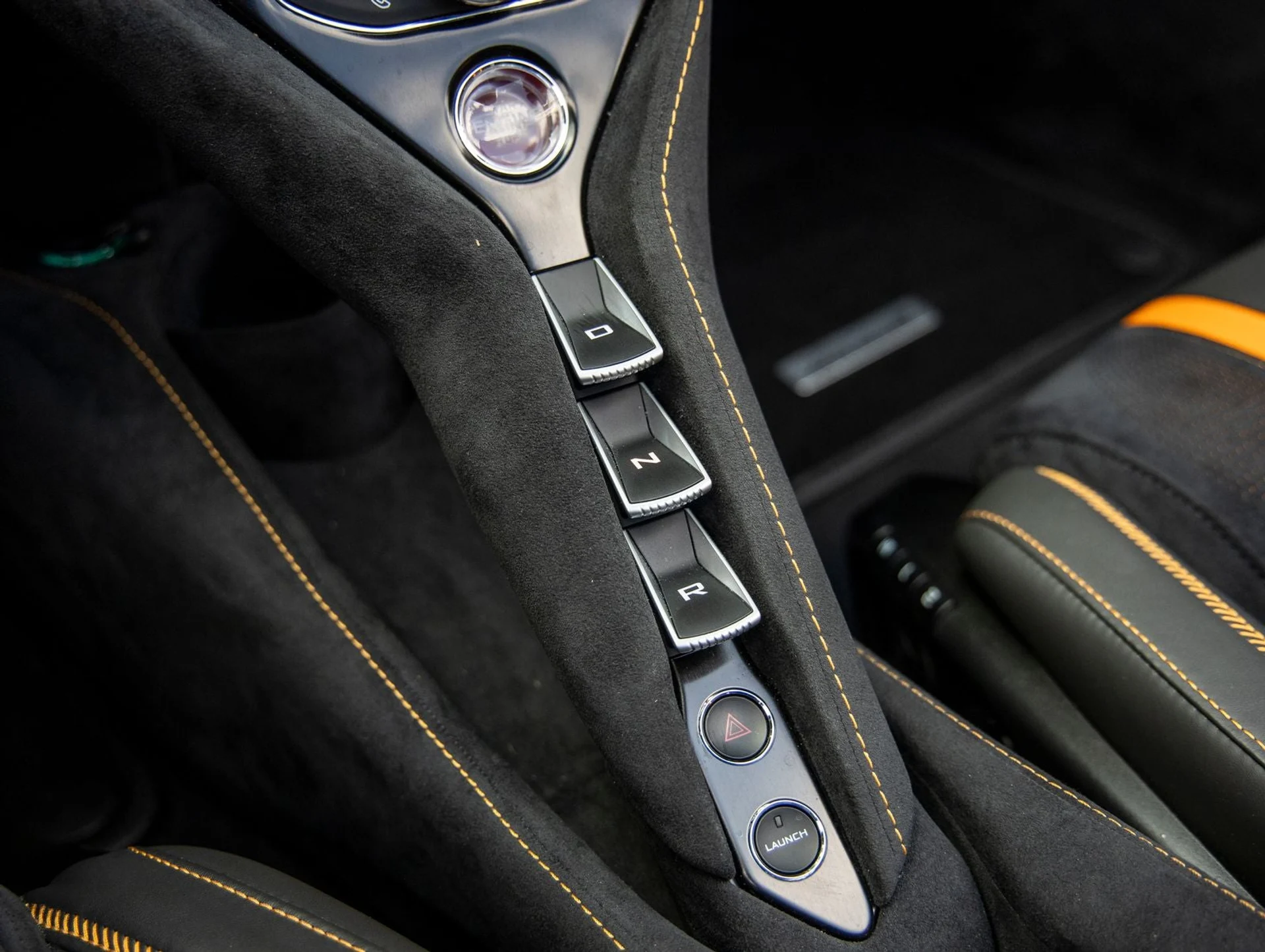 mph036_1766674665_37_06841e857f