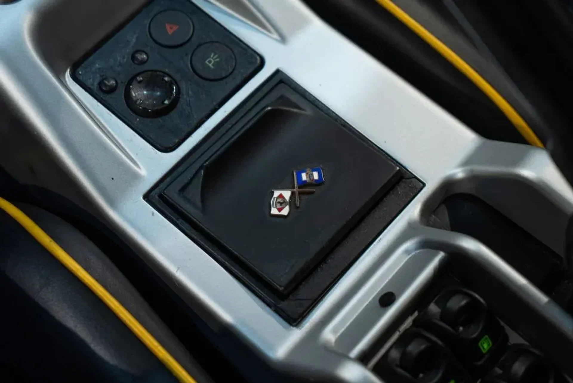 mph036_1767373831_be04d72467d2ee7faff5b7df9a7cd1b2_c566ab6102