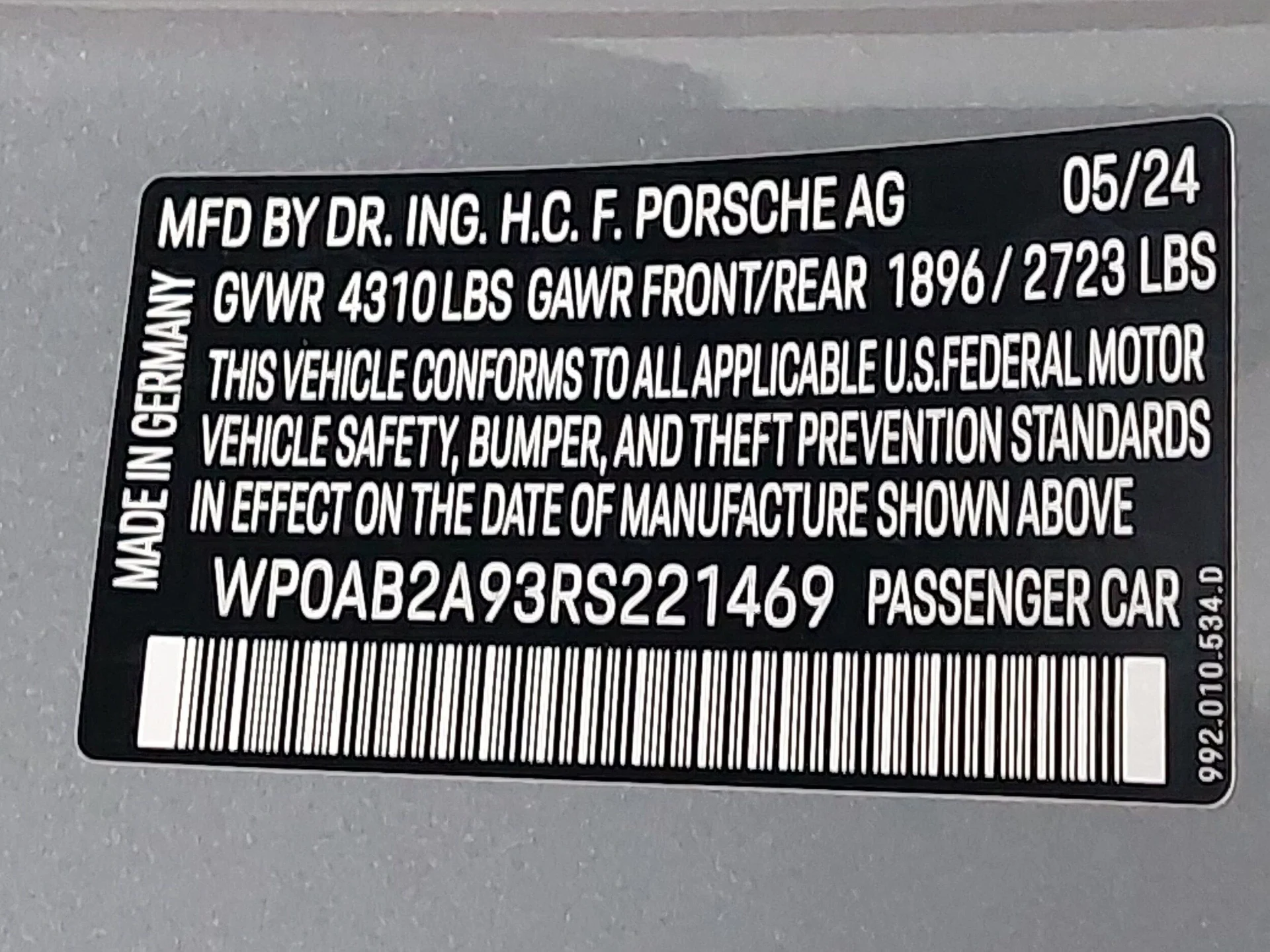mph036_1767377940_b0cffc8907b488ec2b035047ddf272f7x_28ae4cfec9