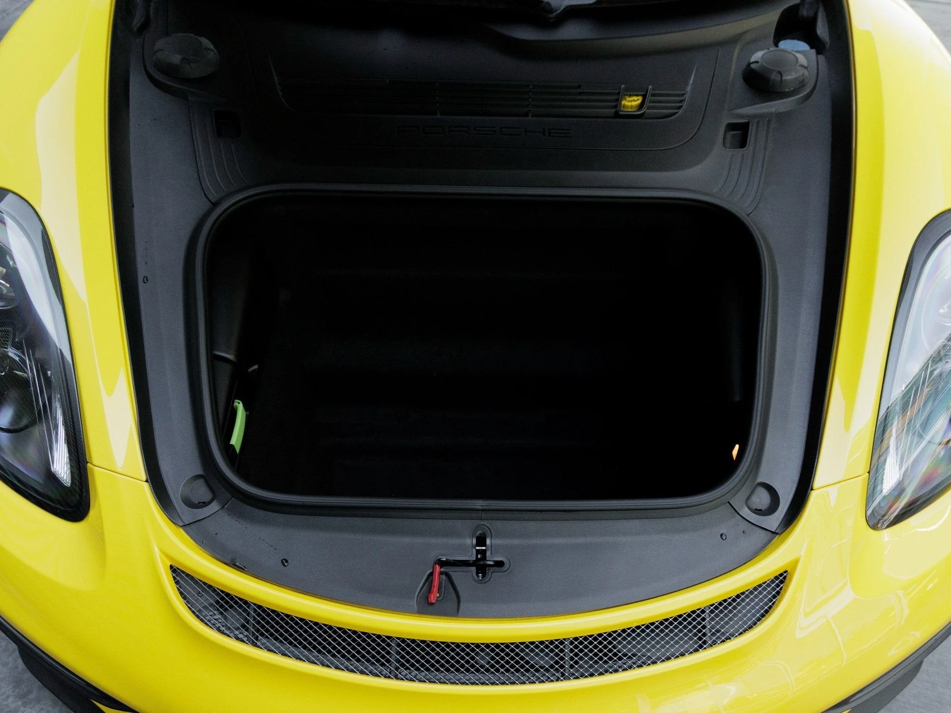 mph036_1767553073_37_11557c85a1