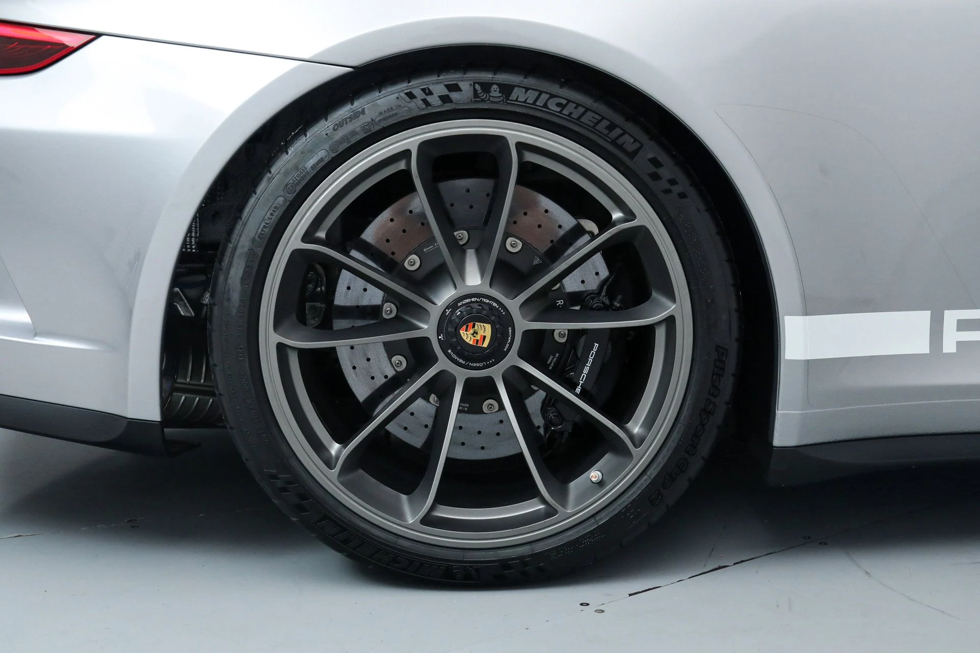 mph036_1767613432_78e97c5aa3e505bf278432dda21f454a_ca82ed72fc