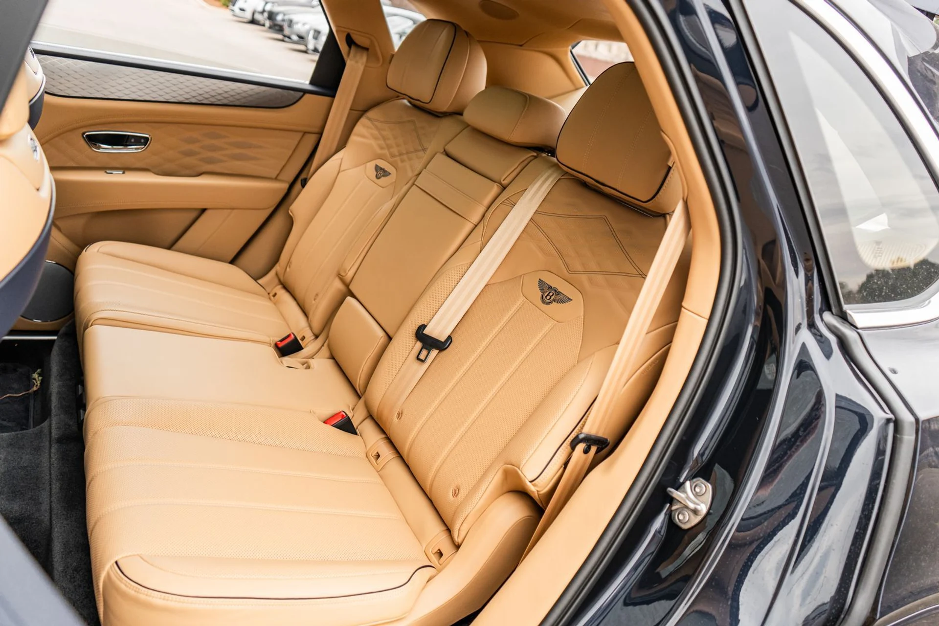 mph036_1767895777_d3714897_1735_42a1_97f6_3d1123d1238d_116974b449