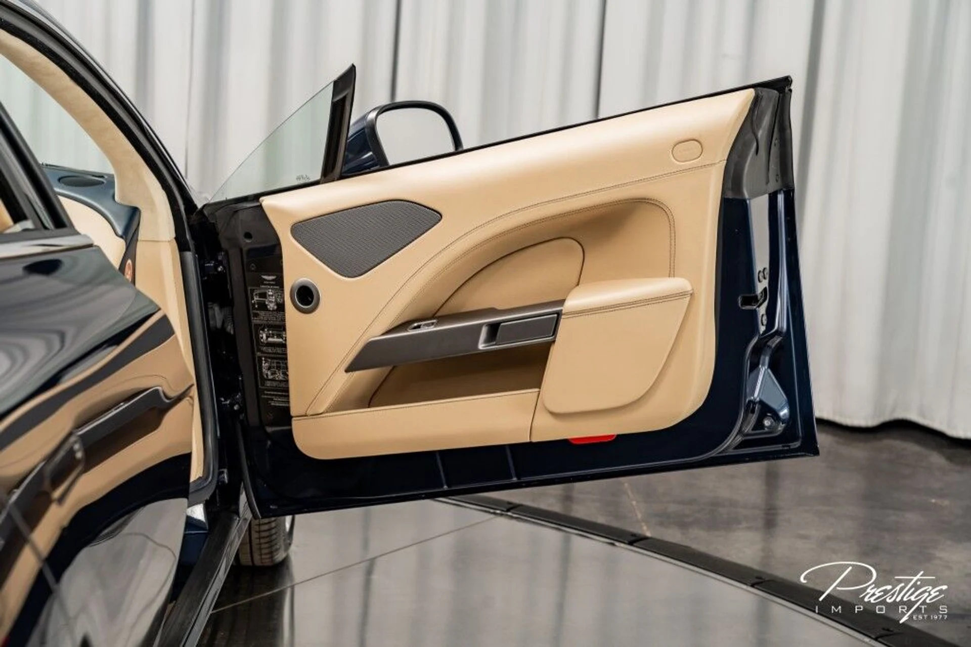 mph036_1768021759_b1de5546ac87fa35867a4333c8091960_4a77f2bc56