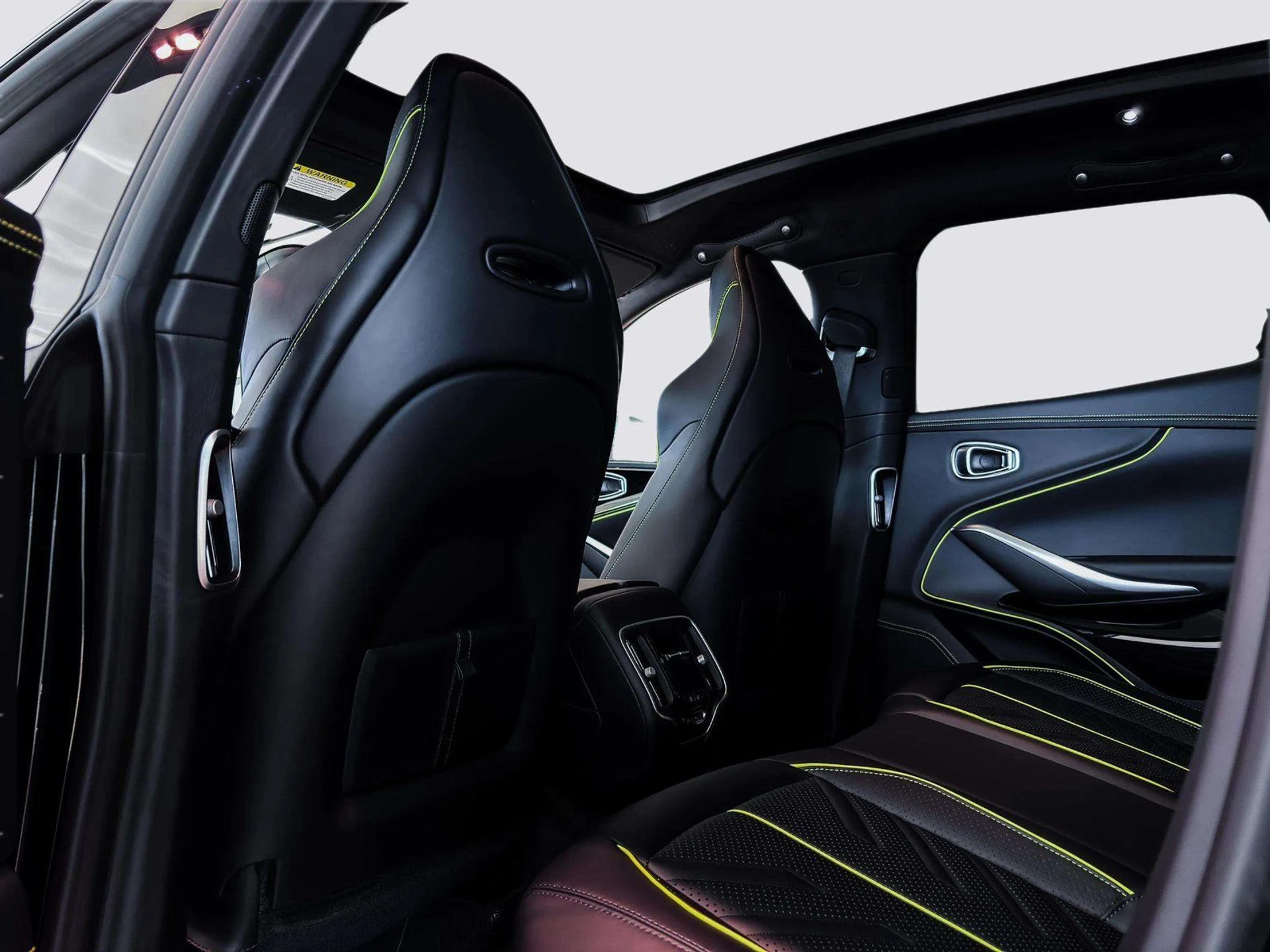 mph036_1768333404_14908063_78a9_413d_8c2a_e9be846f9e2f_ccfc9a6137