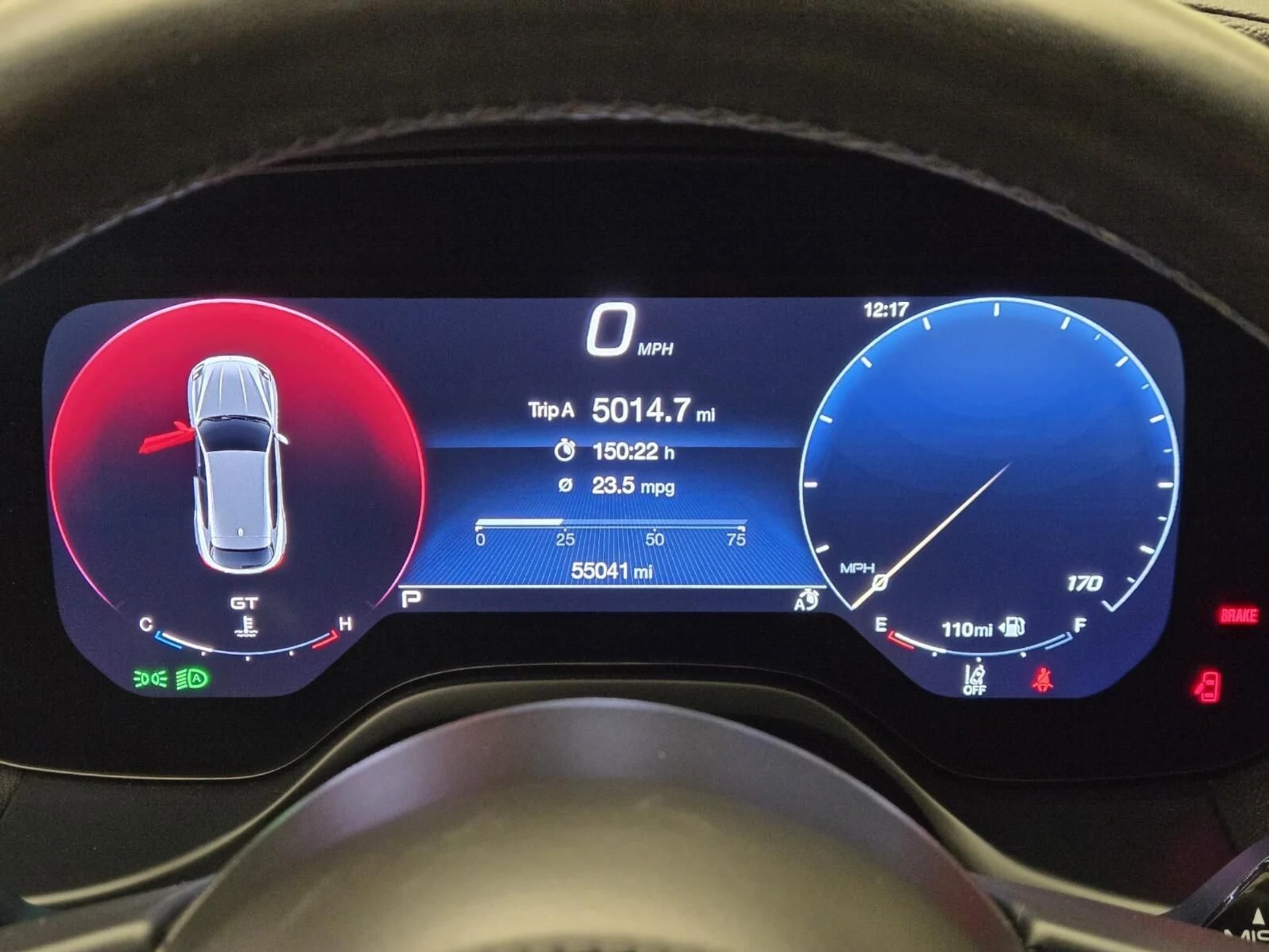 mph036_1769105433_Used_2023_Maserati_Grecale_GT_1763104570_26914955bf