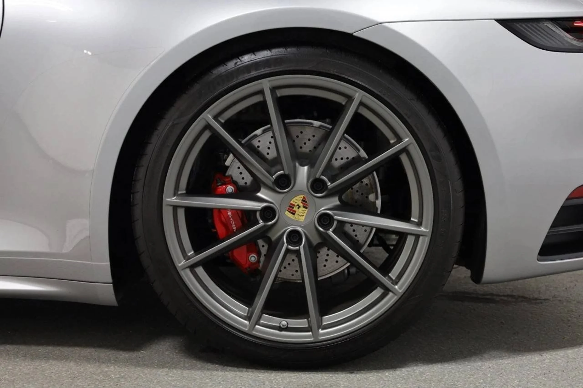 mph036_1769979410_814d0adb8f6796ab258ad4ac6c261b4e_1774233fe6