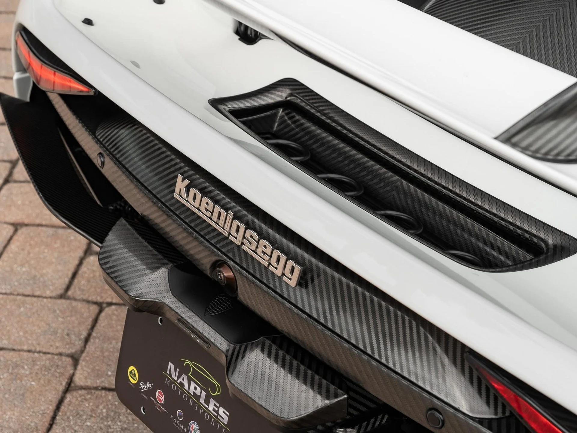 mph036_1770971936_Used_2019_Koenigsegg_Regera_1757707877_ee09612165