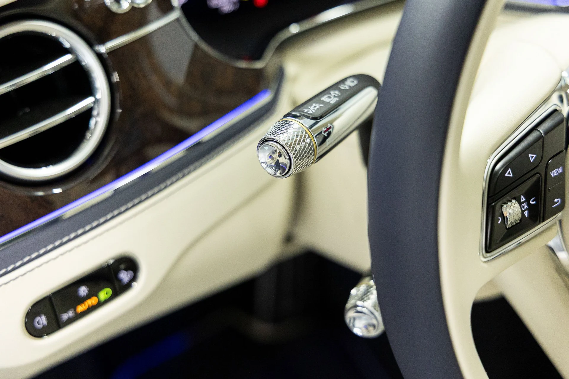 mph036_1771201509_66a614b3bdbbc36495e62ea1827a8bf0x_c2128517b2