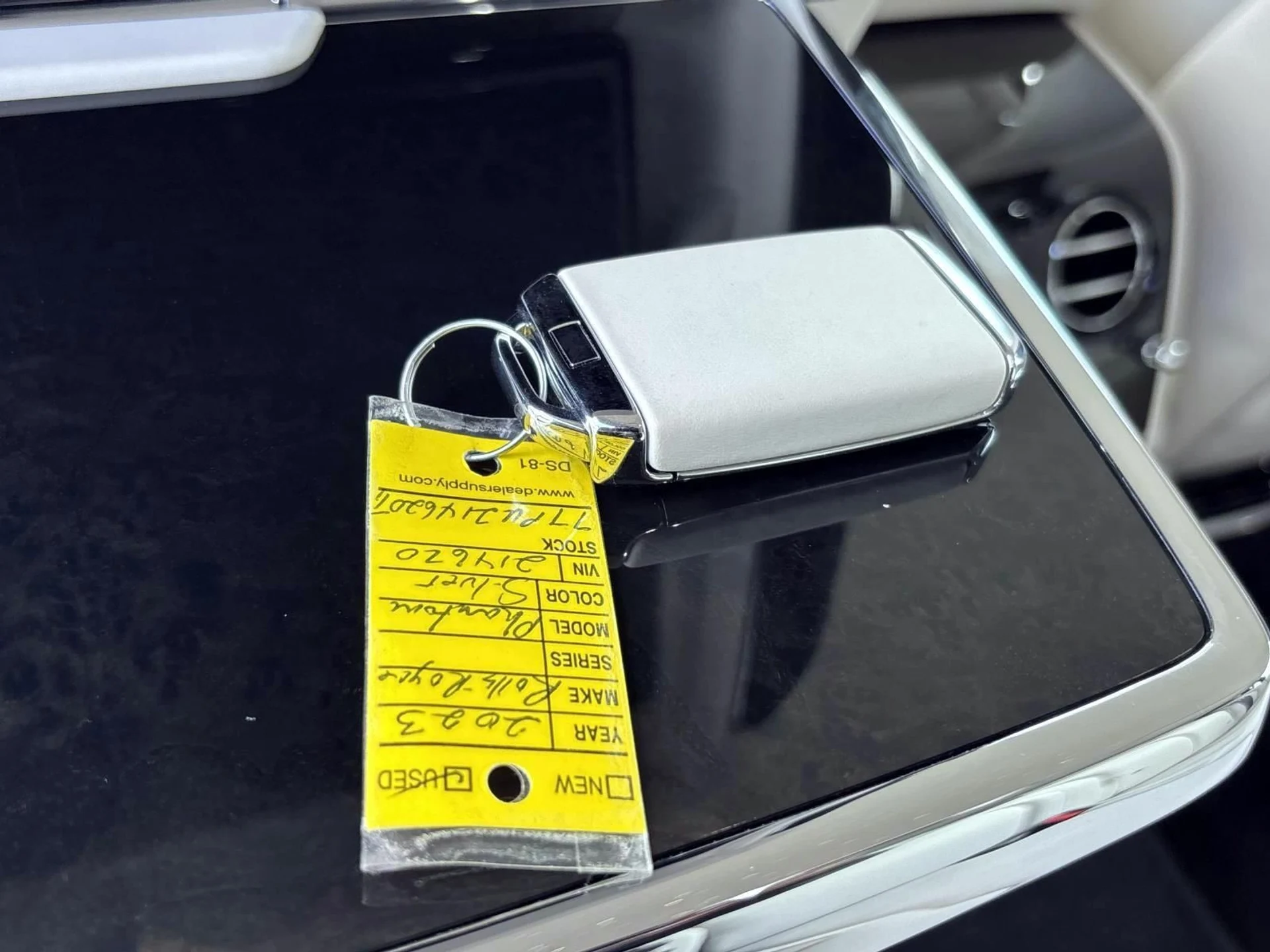 mph036_1771465736_d5f7d3a195dbf1f088397b77e5ffaec2x_6bd7e3dd4d