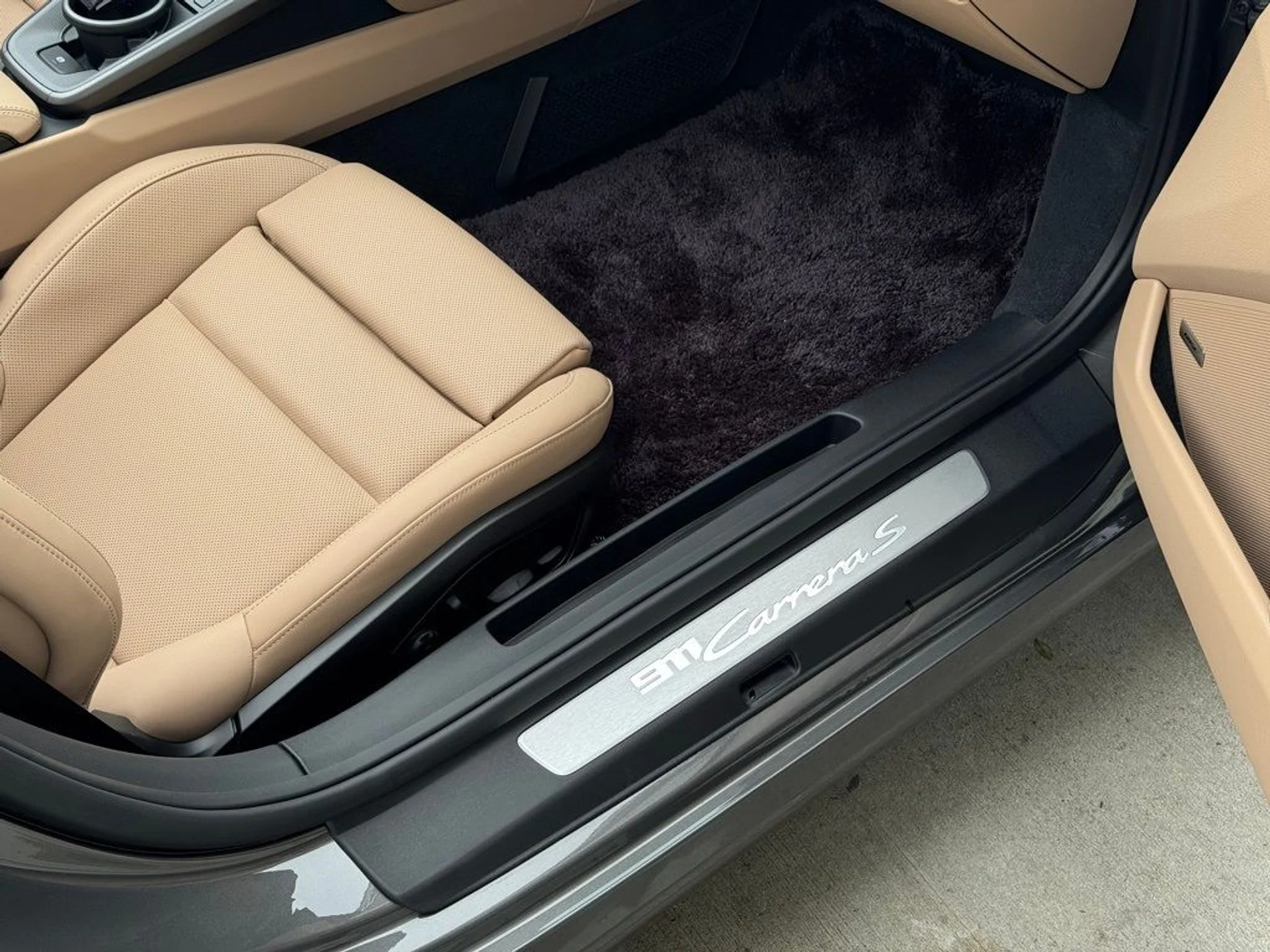 mph036_1772204275_c93d9c8f3b2ea45a18a72a5b62c7a5d1_764ecc5c30