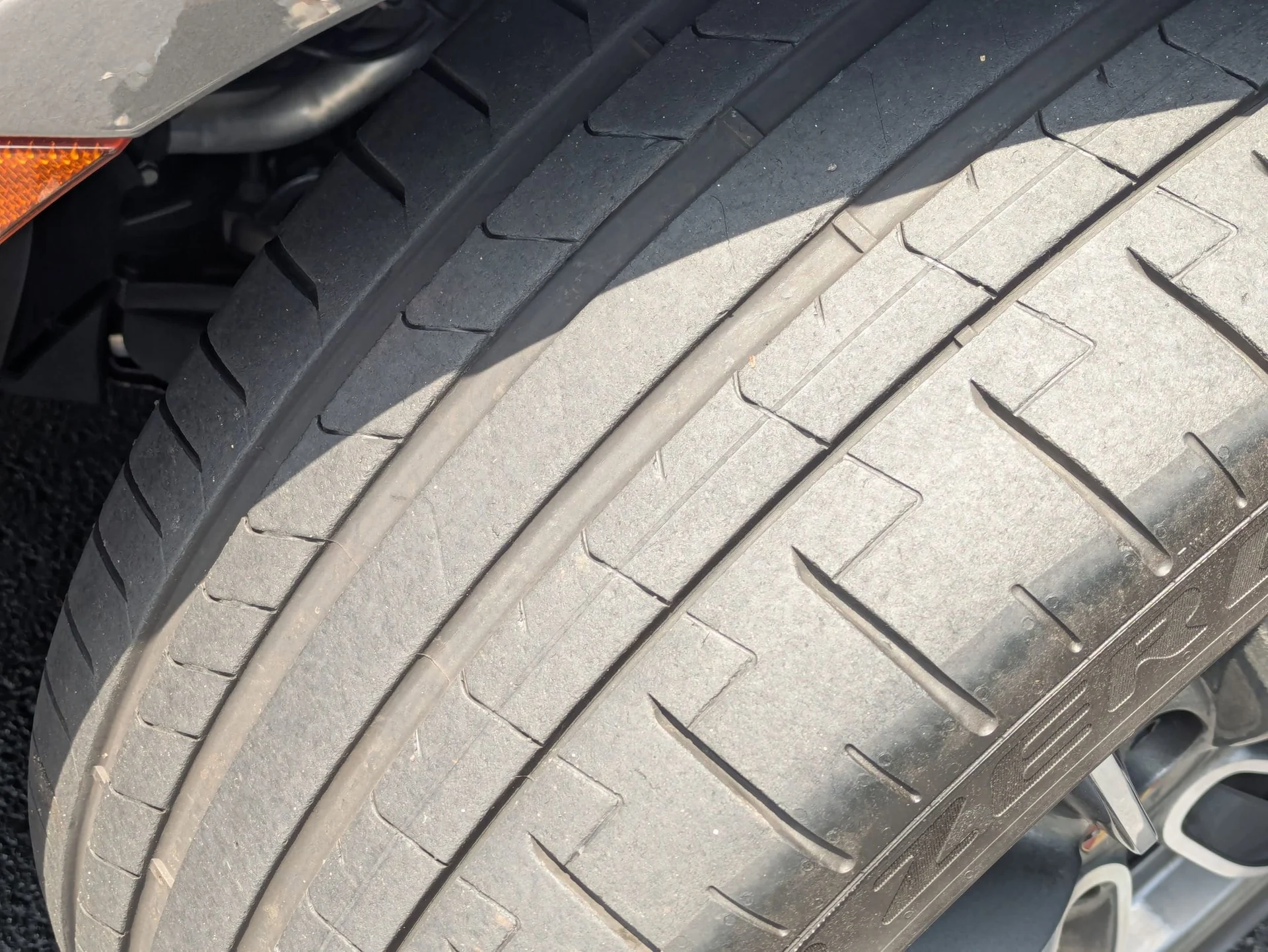 mph036_1772237527_e59d87969f4416315a39aca06e9b0911x_65057d29dc