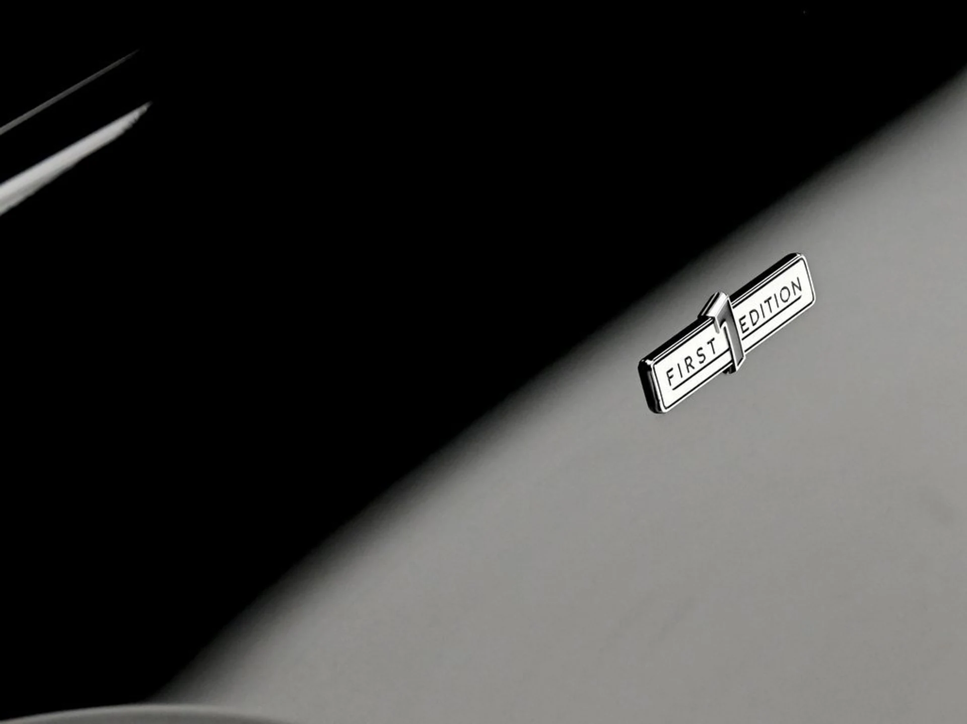 mph036_1772720531_a5c016704a4564d014bb3fbe14971461_dedc62f990