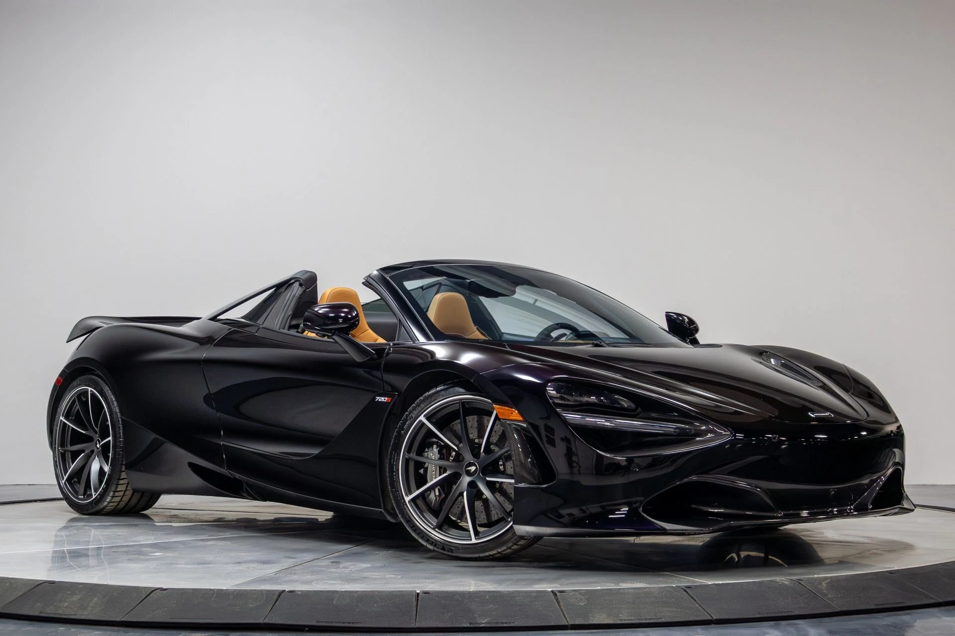 mph036_1773880861_Used_2019_Mc_Laren_720_S_Luxury_1770250296_394d54f438