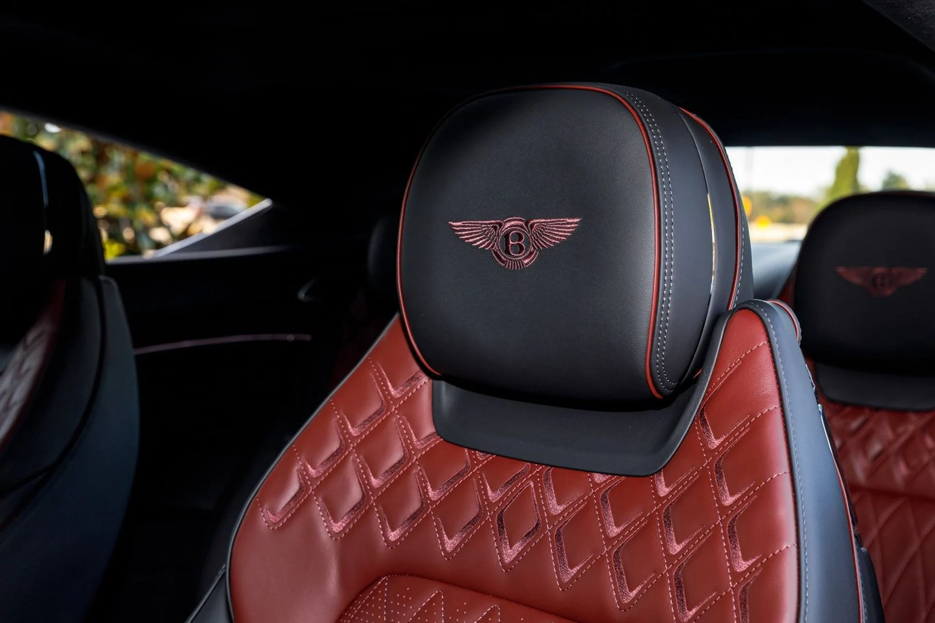 mph036_1774064580_49e2f17386e9ca757491b4514c2eceb2x_52d1e3634a