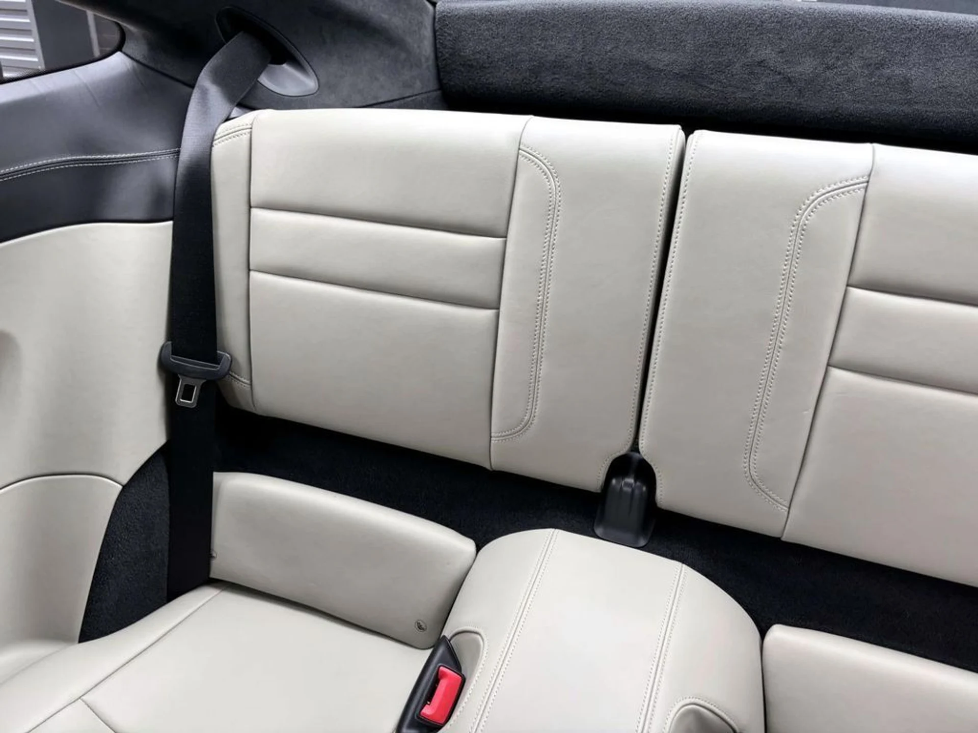 mph036_177412019_0960d78503a950b118f1b675b5ea6a4dx_990081b90f