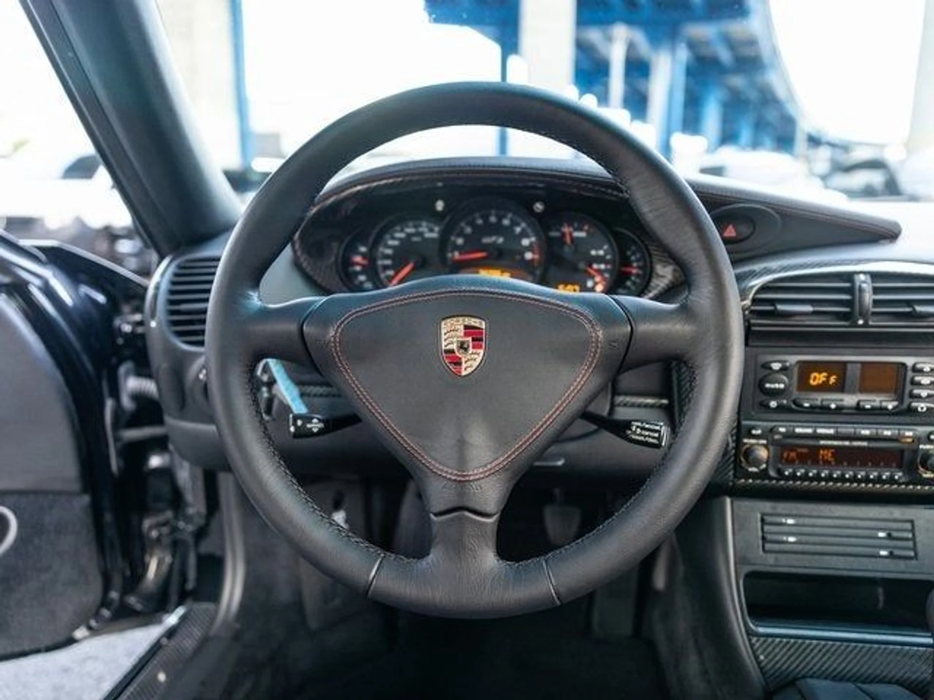 mph036_1774136343_37_6360fbee49