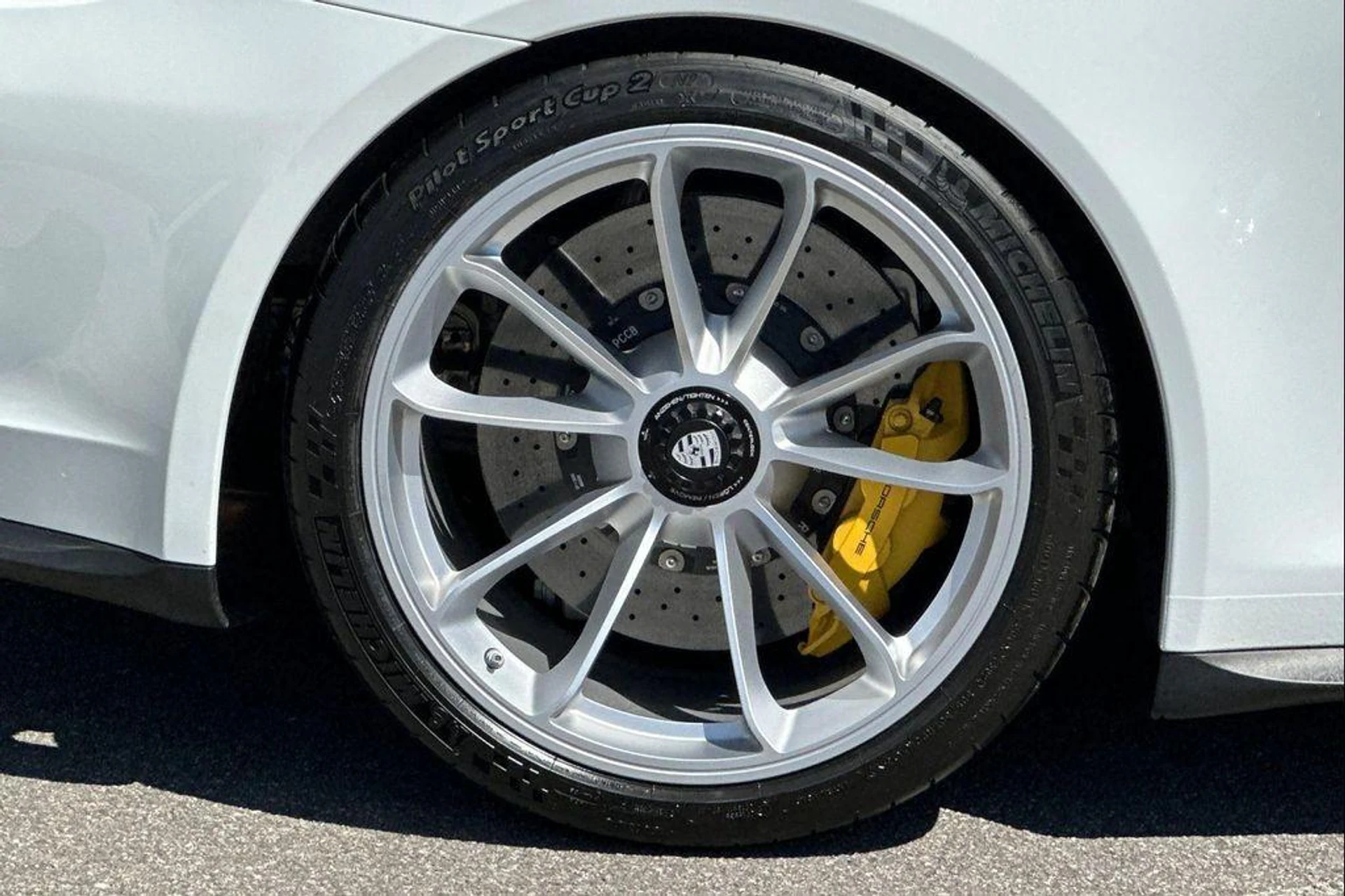 mph036_1774937550_P4zq8qnt_Lu5_Ii_Zy43_Vz8q_Z21_K7k_a8d5a0c914