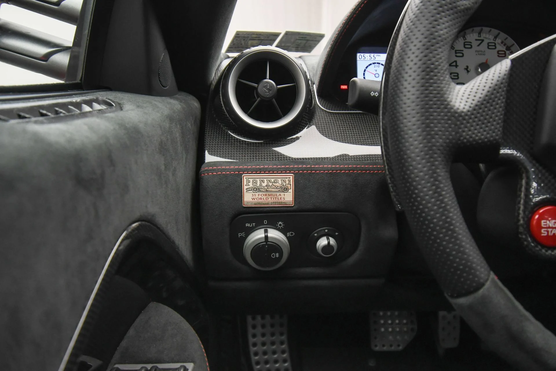 mph036_1775260870_5fe63253a79741ff8cb504ab0ffdd695_96447abdf6