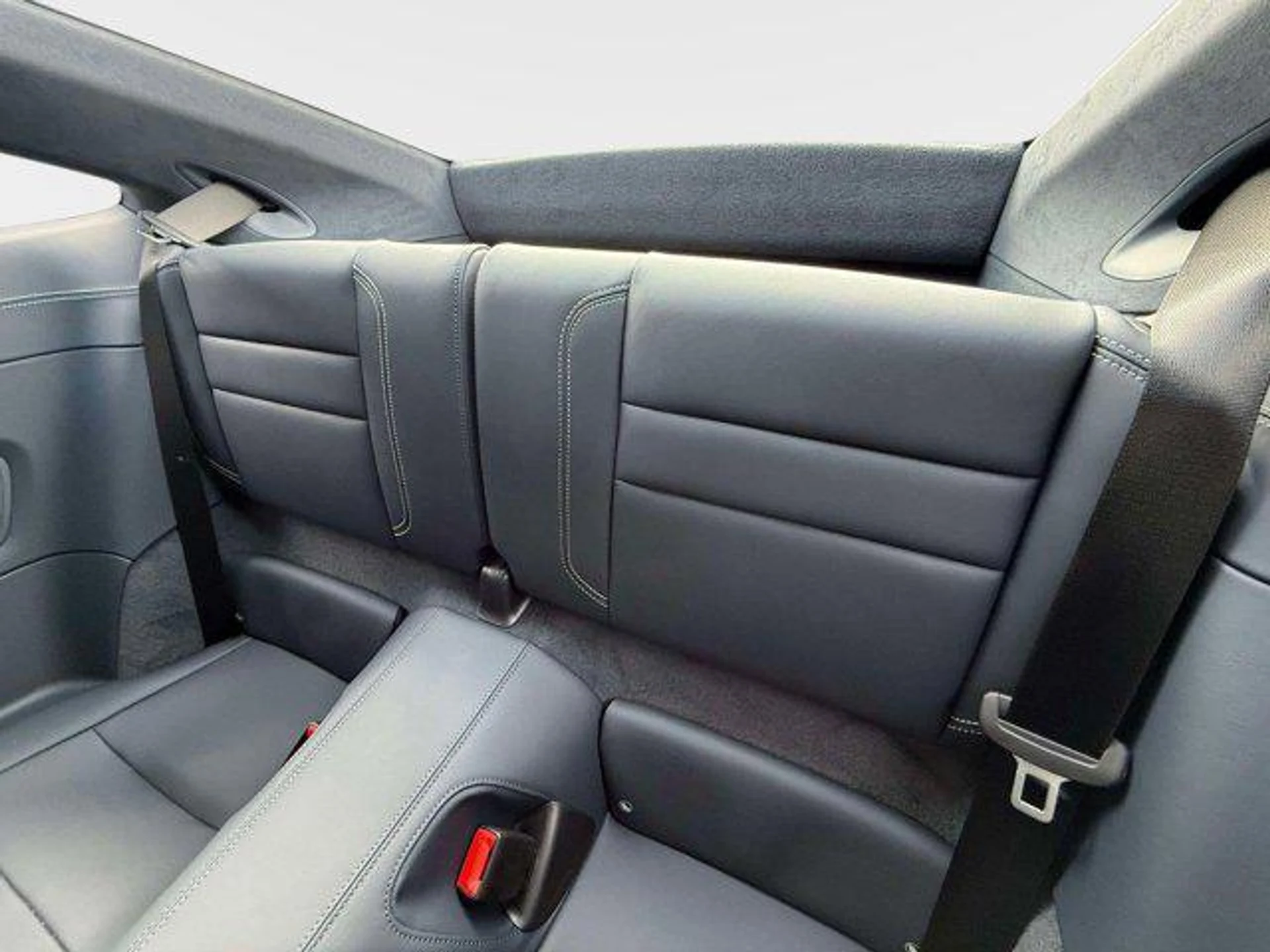 mph036_177530906_o1_Sp5j_C8in89_UF_Hyup8_G9_Jg_Zxi_A_3a76c2bf93