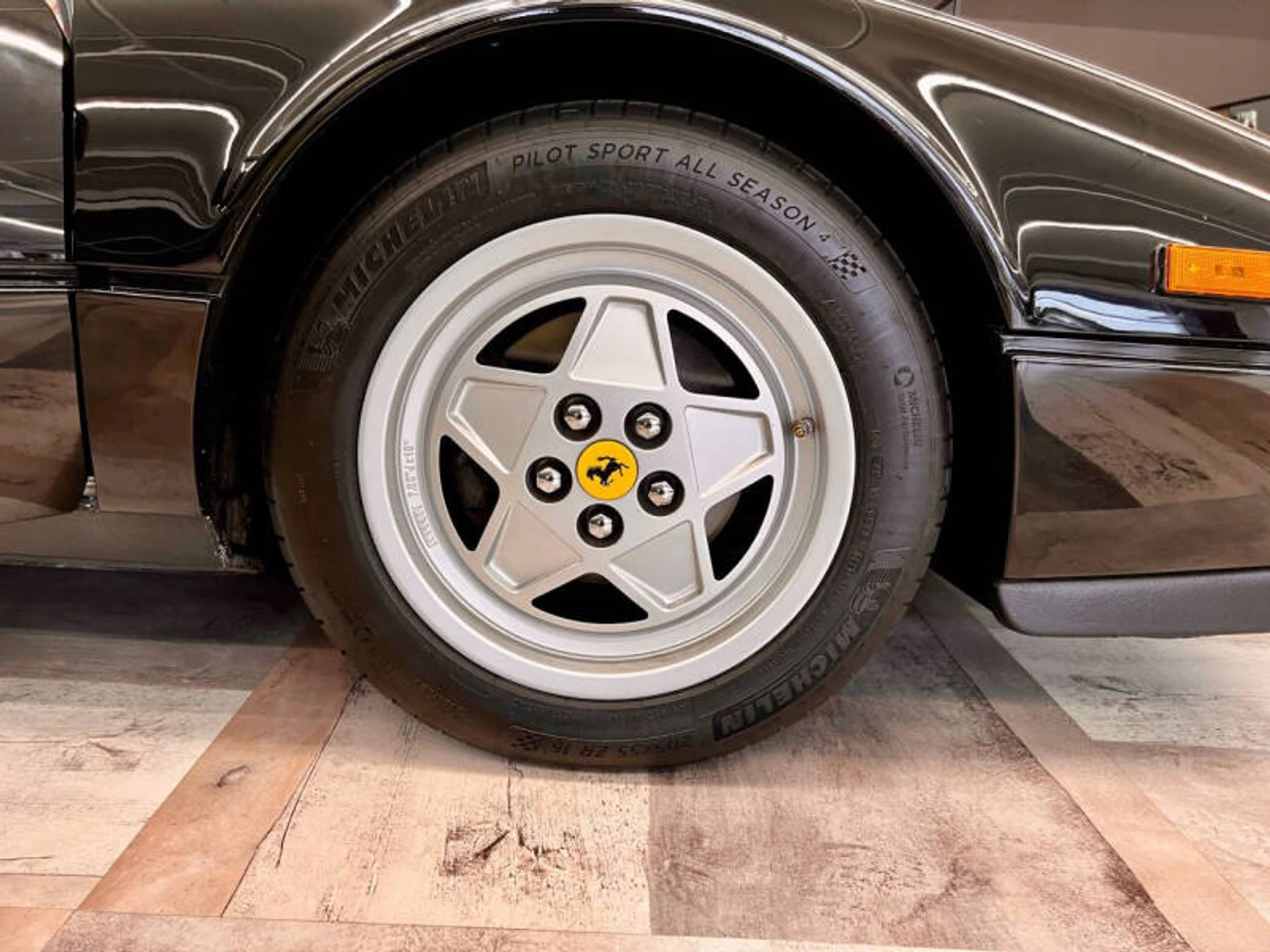 mph036_1775781345_1989_ferrari_328_gts_53707_5b5689d8b0