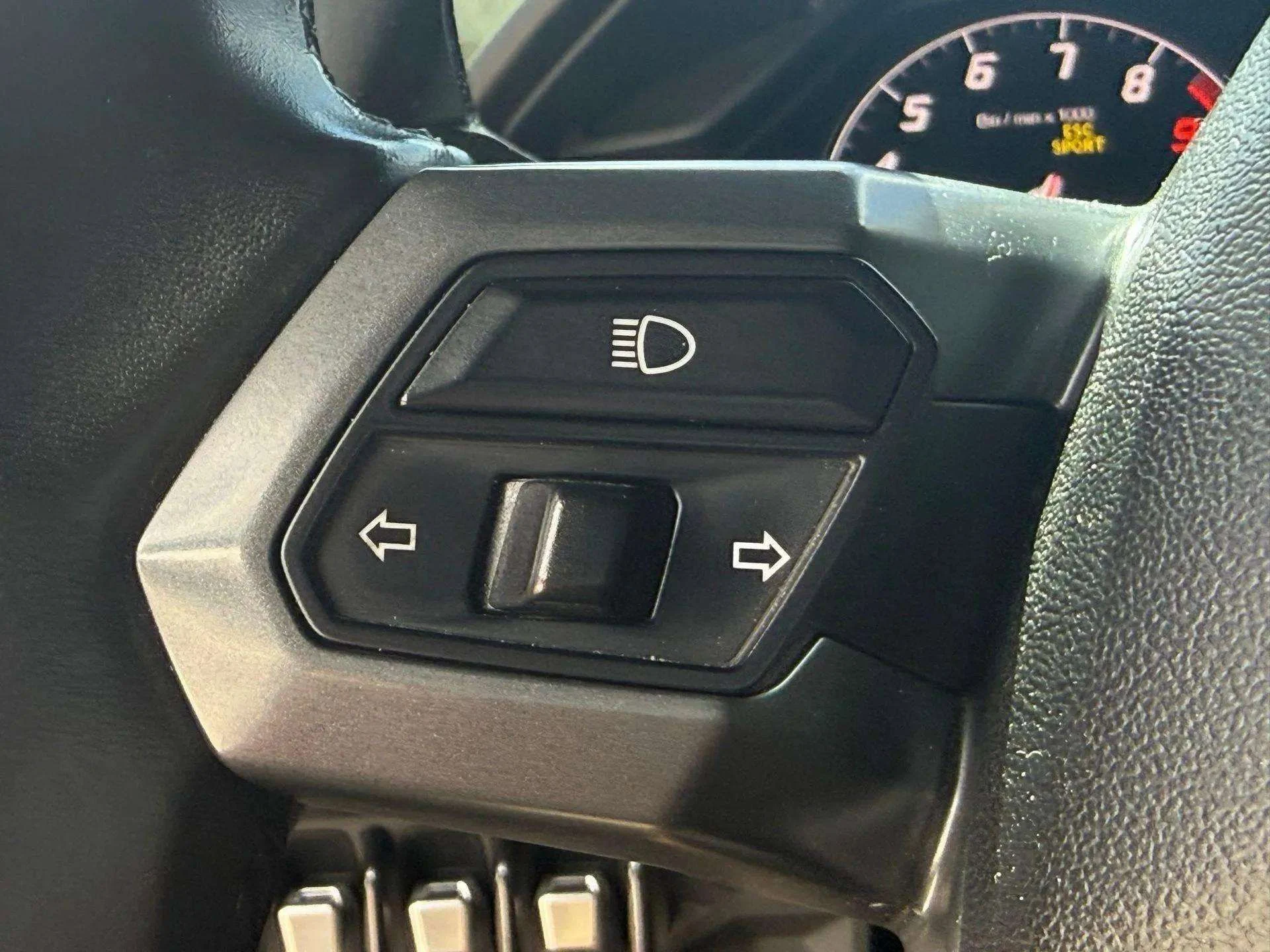 mph036_17759316_2992af51ab5c464c8e51ea64e8f206e4_e47a7cc4a4