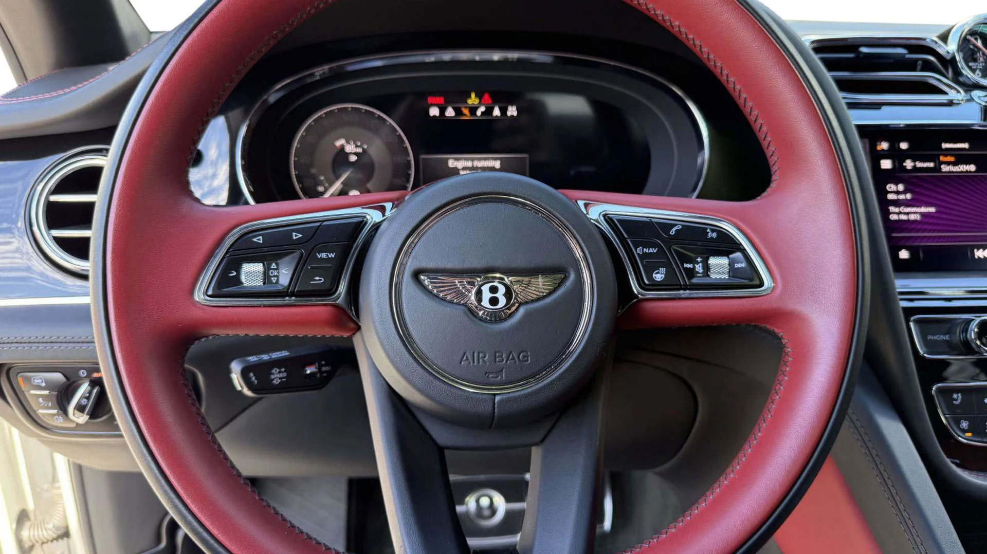 mph036_1775979181_content_homenetiol_com_2001243_2130496_0x0_7178ff139d7e44c98664f77f9ea5b601_cb5ef4e2aa