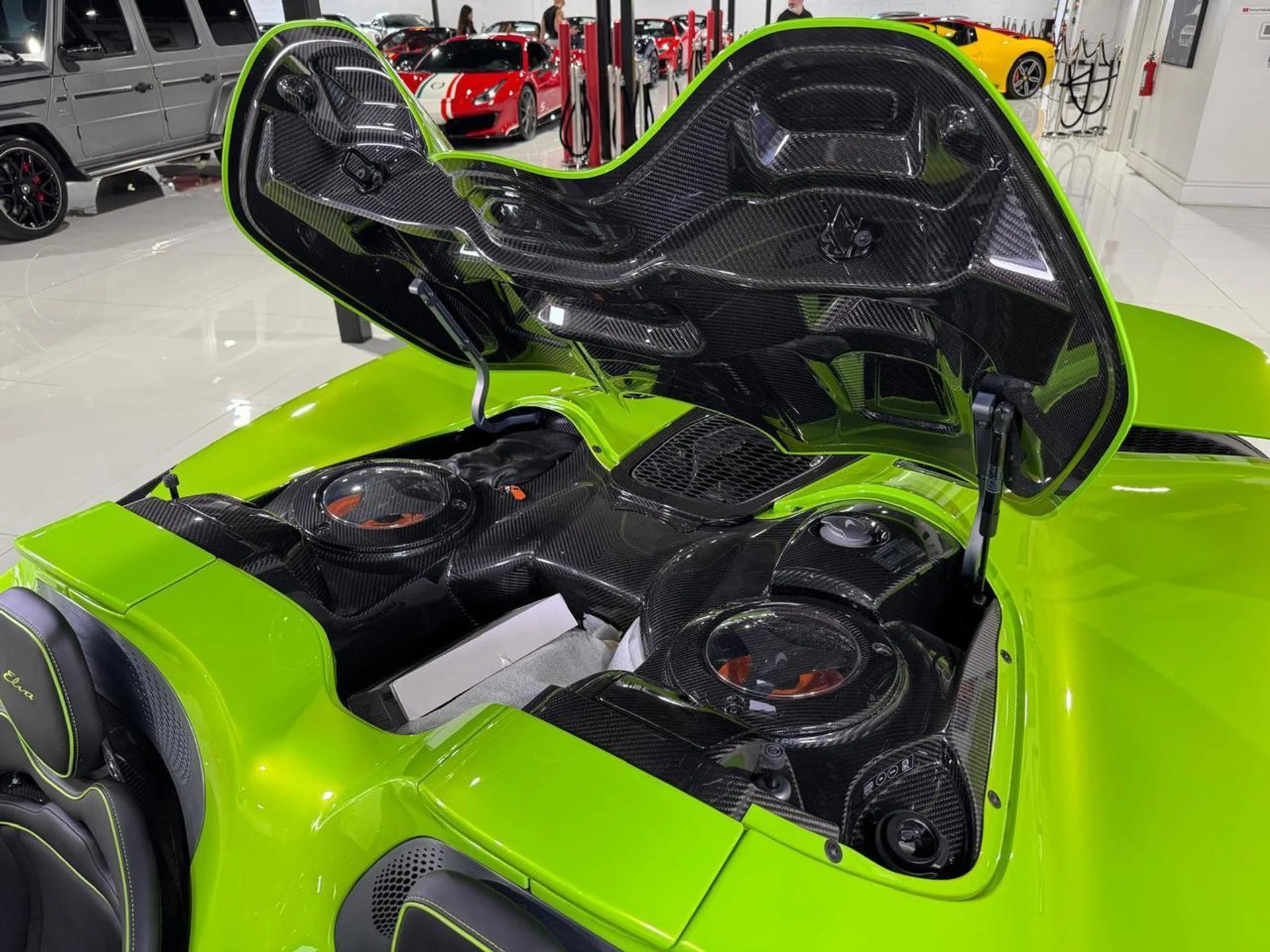 mph036_1776471177_4eadcfa5d047c08d855972ffbeff4e25_126b45906f