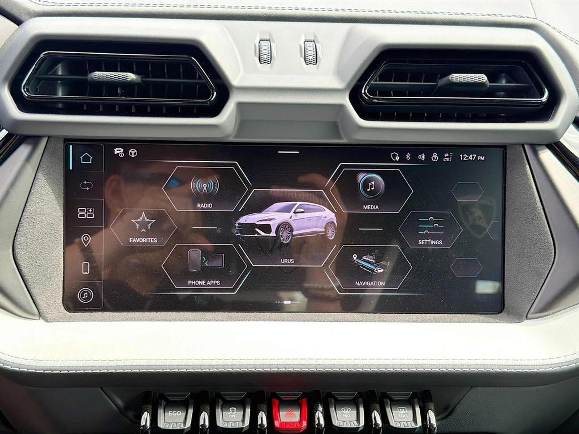 mph036_1776540524_55bdf7a2b74ad81cee471163be9baca9x_da6a80e927