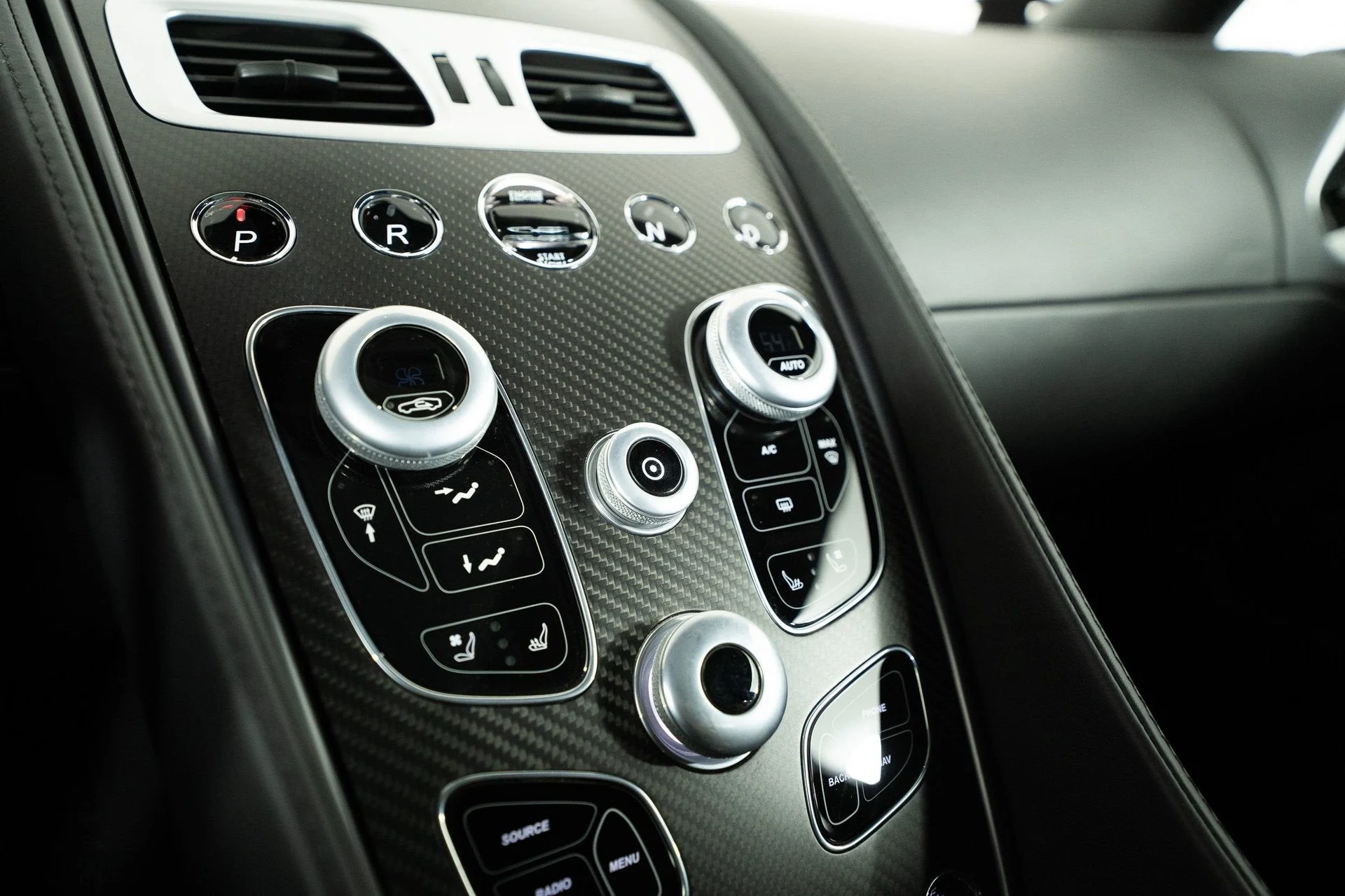 mph036_1776965892_c2144c971e194a7faaf0dfec2fbc8861_9a513d53bf