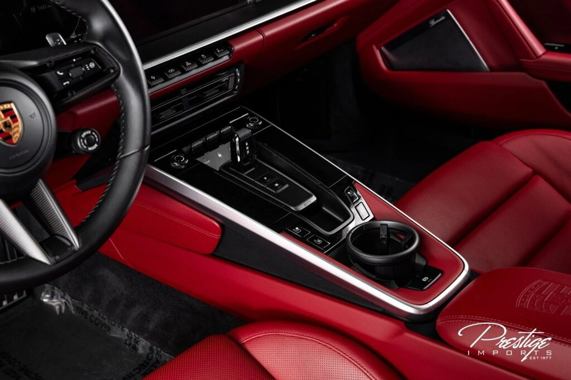 mph036_1777454025_a415d128107377382c53e5709ce032c5_b8b4efa8a0