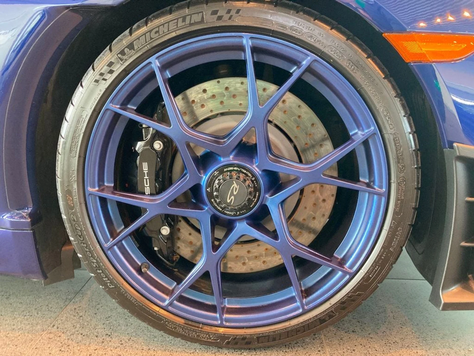 mph036_1777736613_5402c27973d5a3594ad821fae19a1f44_fc386dfea1