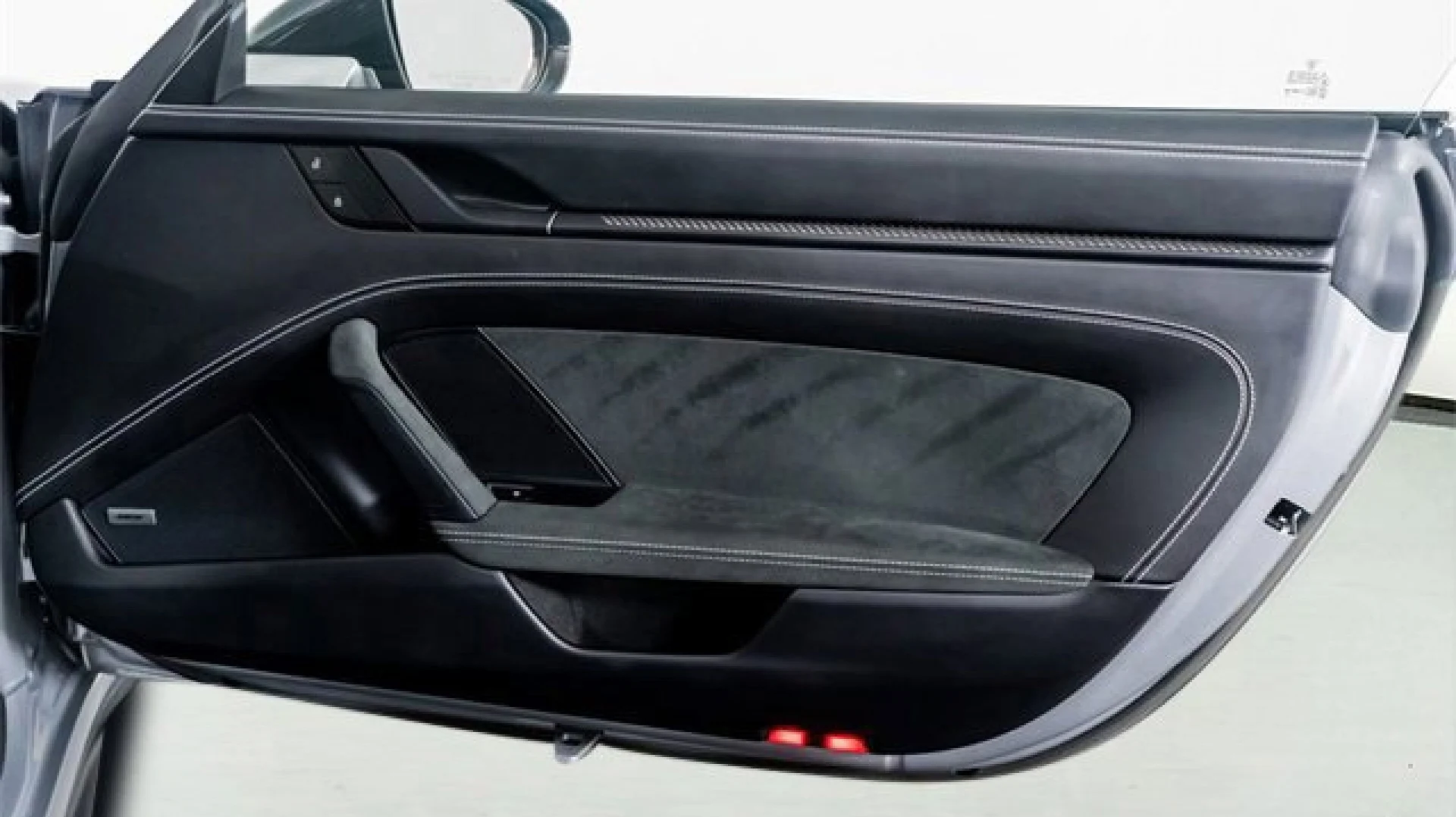 mph036_1777800289_content_homenetiol_com_2001243_2130496_0x0_e753958135d7421ab1d6ee515e109a96_d0c944b1d0