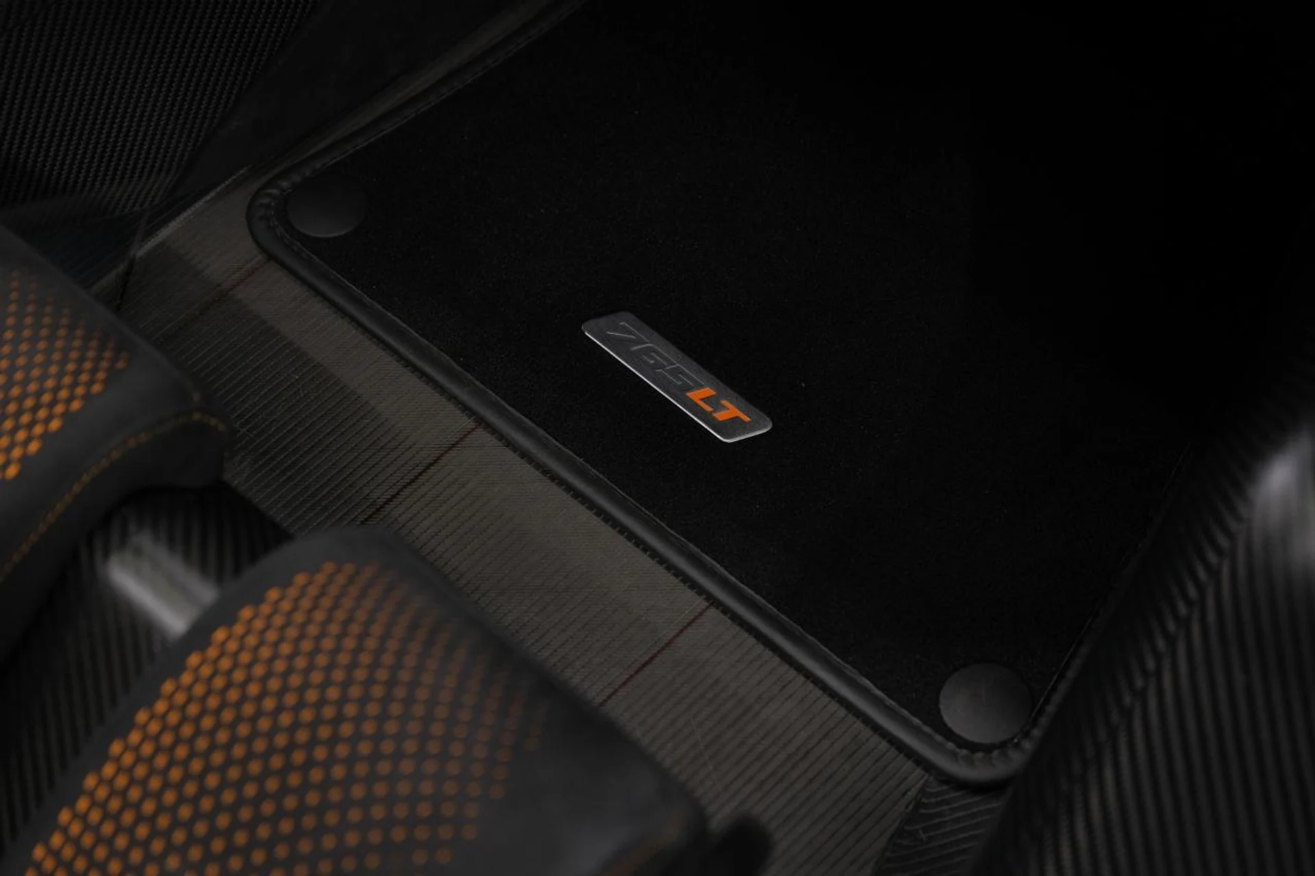 mph036_1777971647_4e3e31271c0b4e2ddfeca5df5c66619b_cd18a9963a