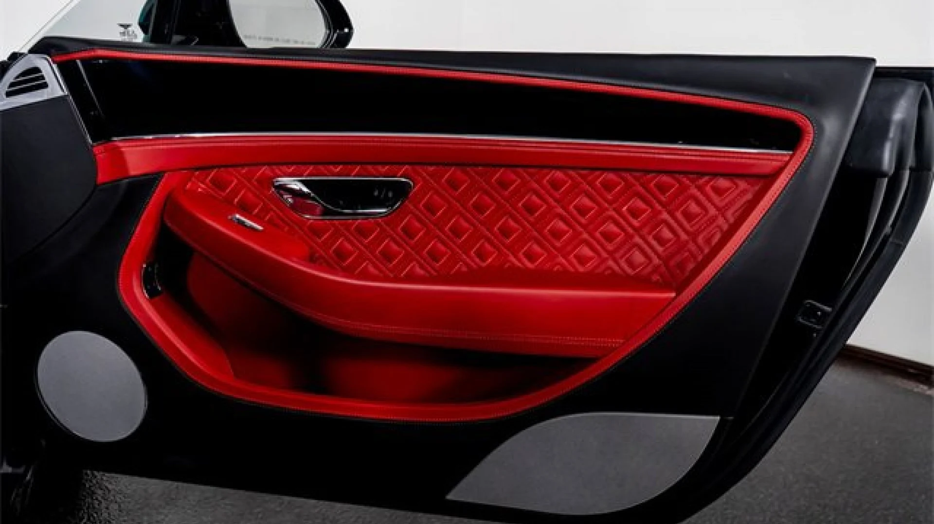 mph036_1778405078_content_homenetiol_com_2001243_2130496_0x0_b041d89d659f4d9d8747261141088665_4de011970d