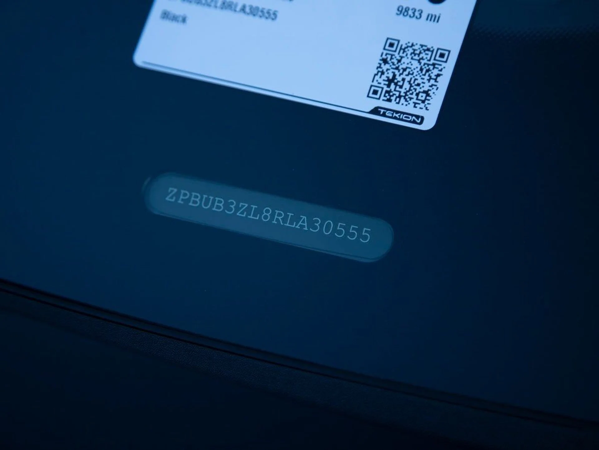 mph036_1779472021_37_8cda4c1739