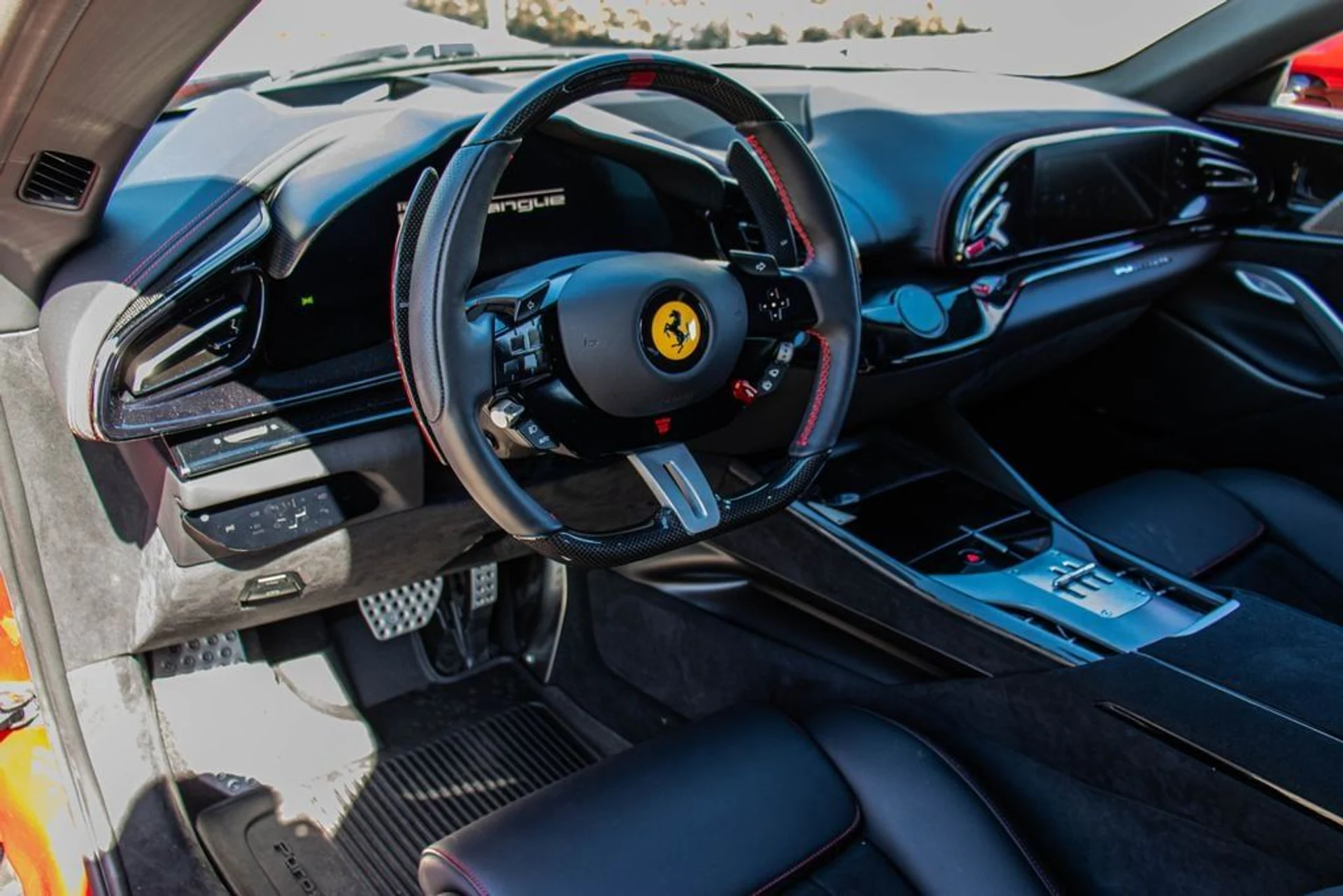 mph036_1781073560_6e876ff9d6963ad40ebe37b700180fb4x_2db19b8383