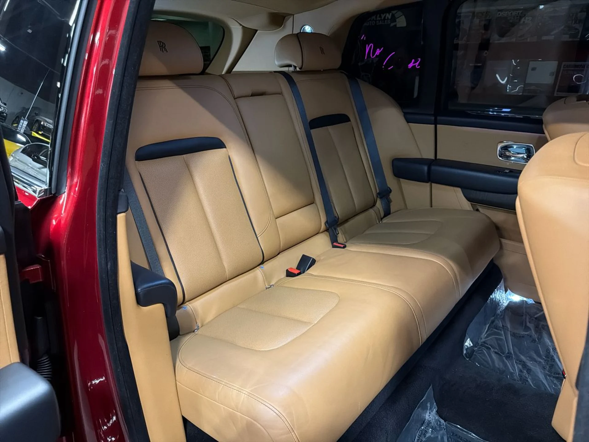 mph036_1781161460_639008120844337215_c3c9ffc7b8