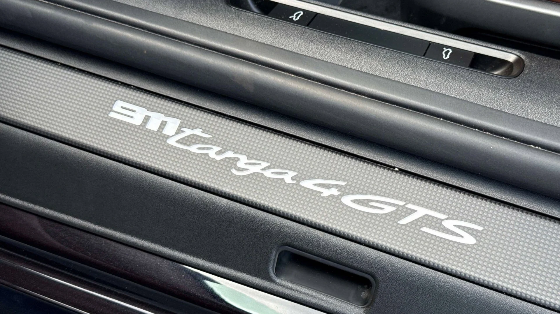 mph036_1781221598_content_homenetiol_com_2001243_2130496_0x0_615a10acc2394704be3974269bdeaeca_30ed98ca43