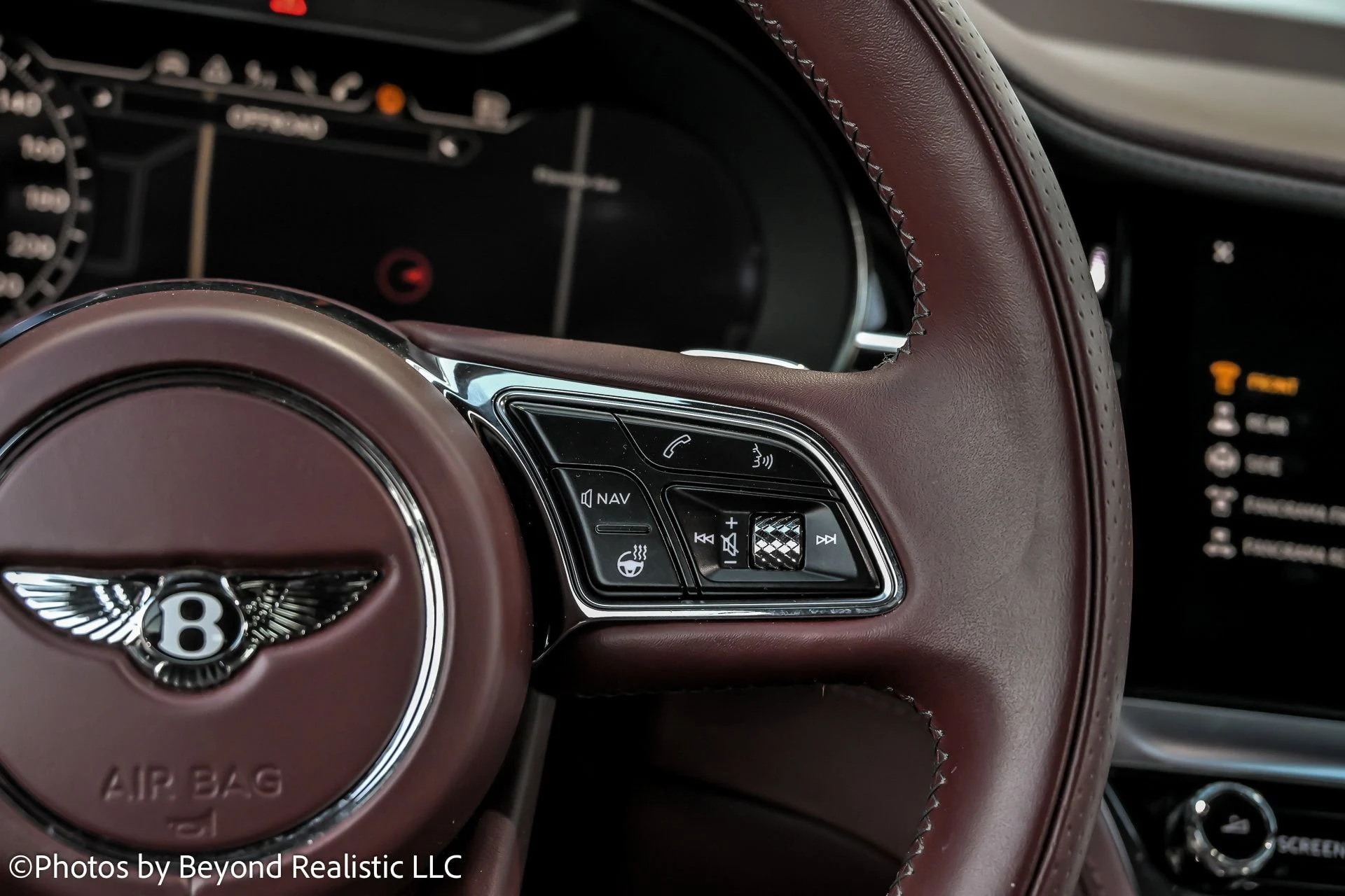 mph036_1782310019_0f846e09d5a8e9f2457f01484fe7f40ex_0da6deb228