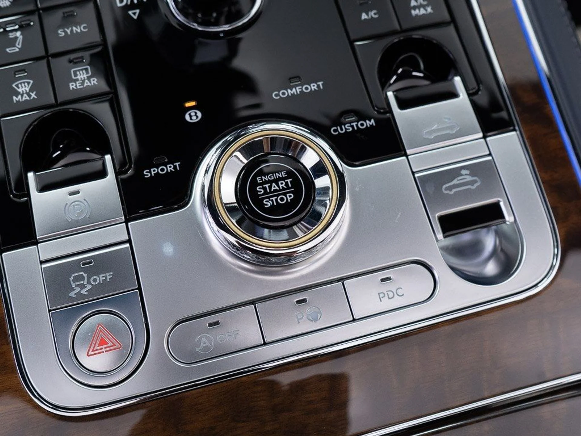 mph036_1782338776_7ce9fbd7100ff552bb4e47163f68dc0c_f0aac68c94