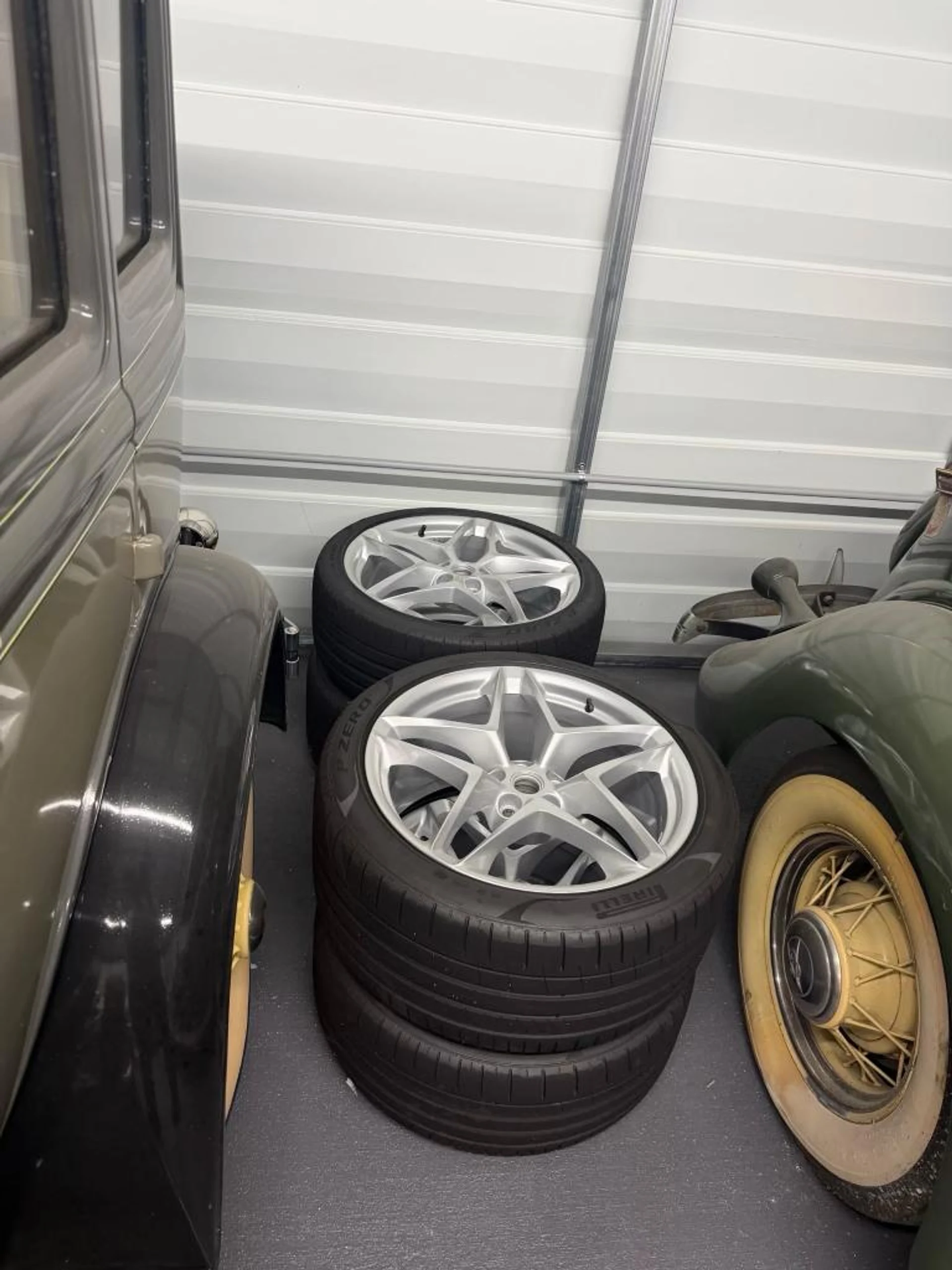 mph036_1782492888_Whats_App_Image_2026_04_23_at_3_39_56_PM_98eb8893b3