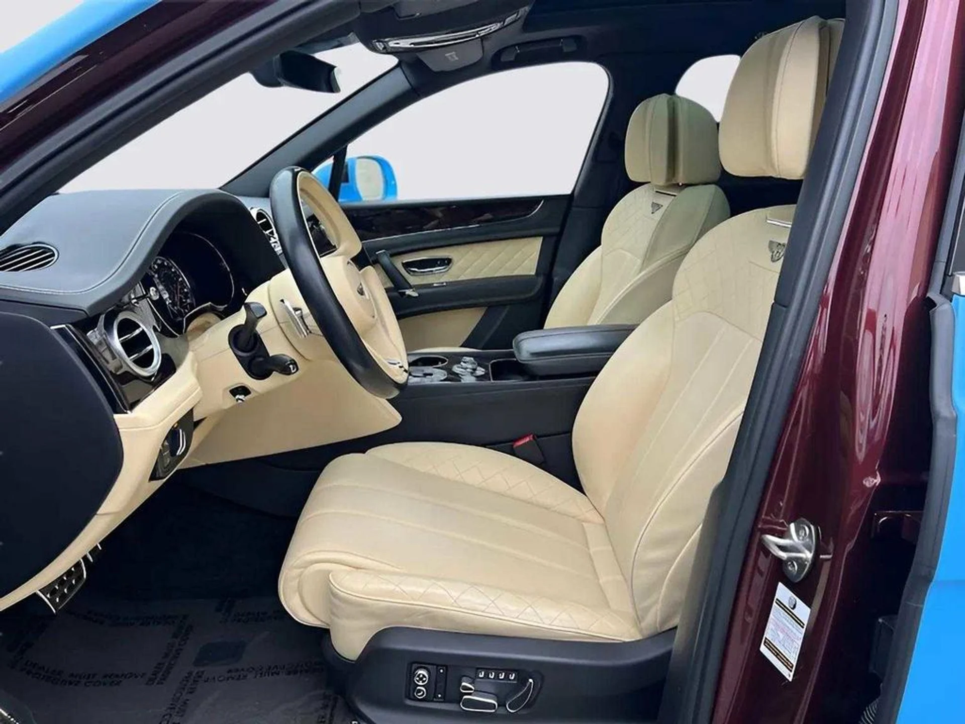 mph036_1783250828_1abff5dc0e894ad2a43fece683275261x_99fd3b5849