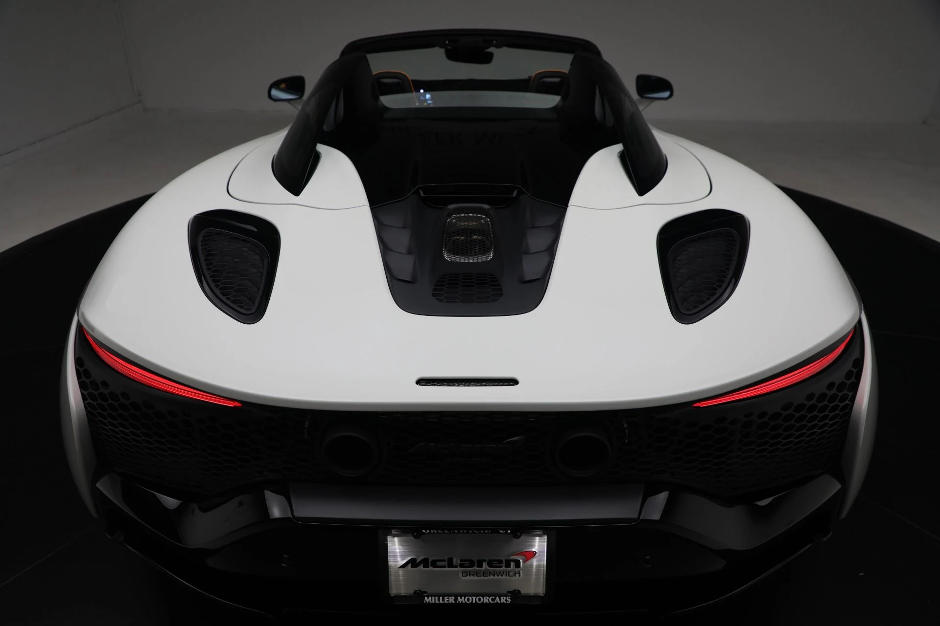 mph036_1784139479_New_2026_Mc_Laren_Artura_Spider_Tech_Lux_f0dbb9b9b7
