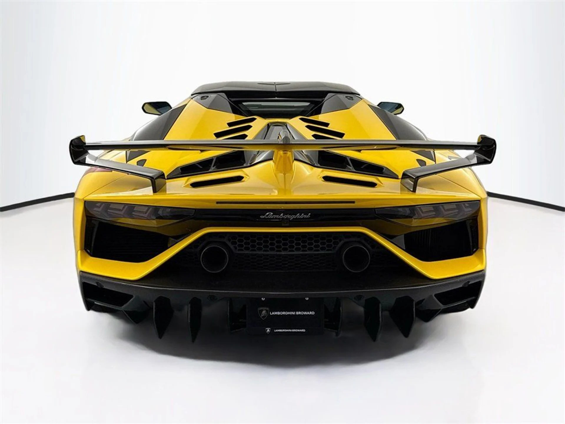 mph036_1785344572_acb00ff1c1abd2334073406c46a957e4_e0e9ea43d9