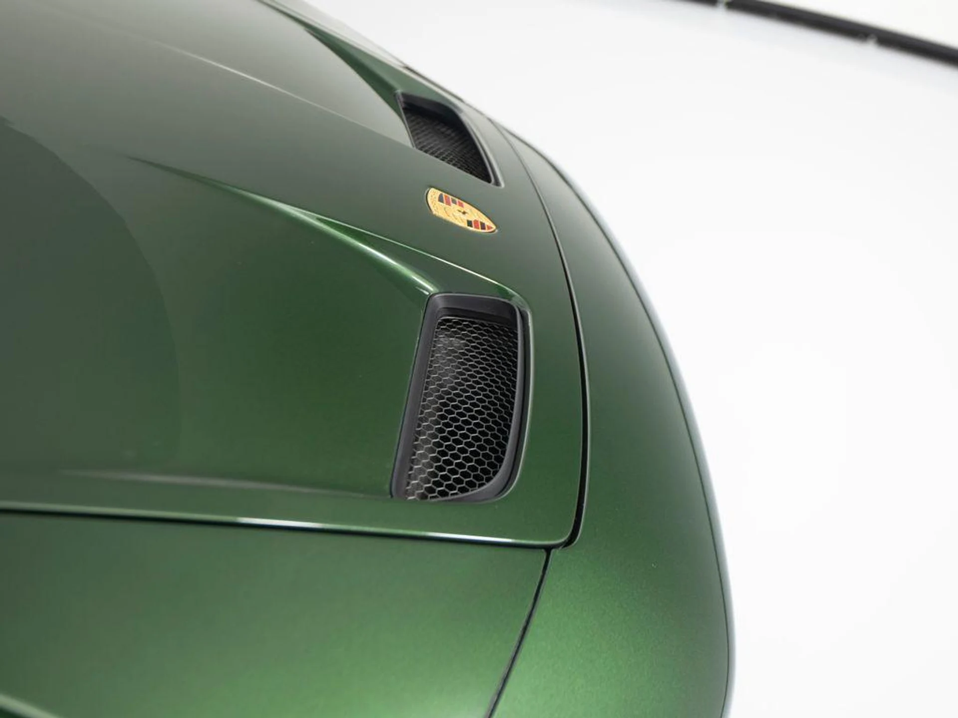 mph036_1785782489_XDA_Uex_Mw_Ca_Wwm_Uasuimg_Gpvan_A_45ee4d5023