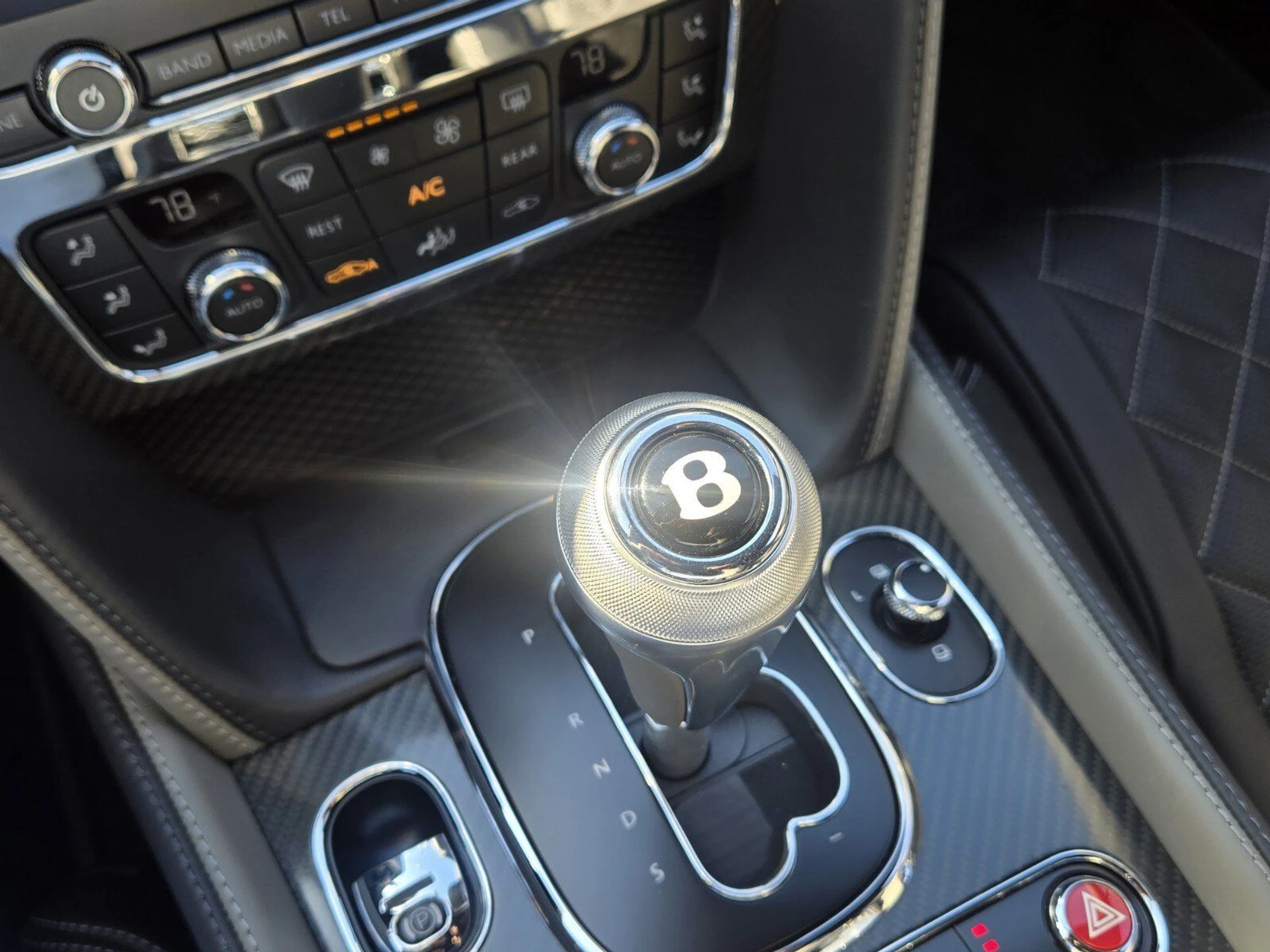 mph036_1786908569_1335c66a3acf84235c9f396bd1eabb3bx_a1af30b424