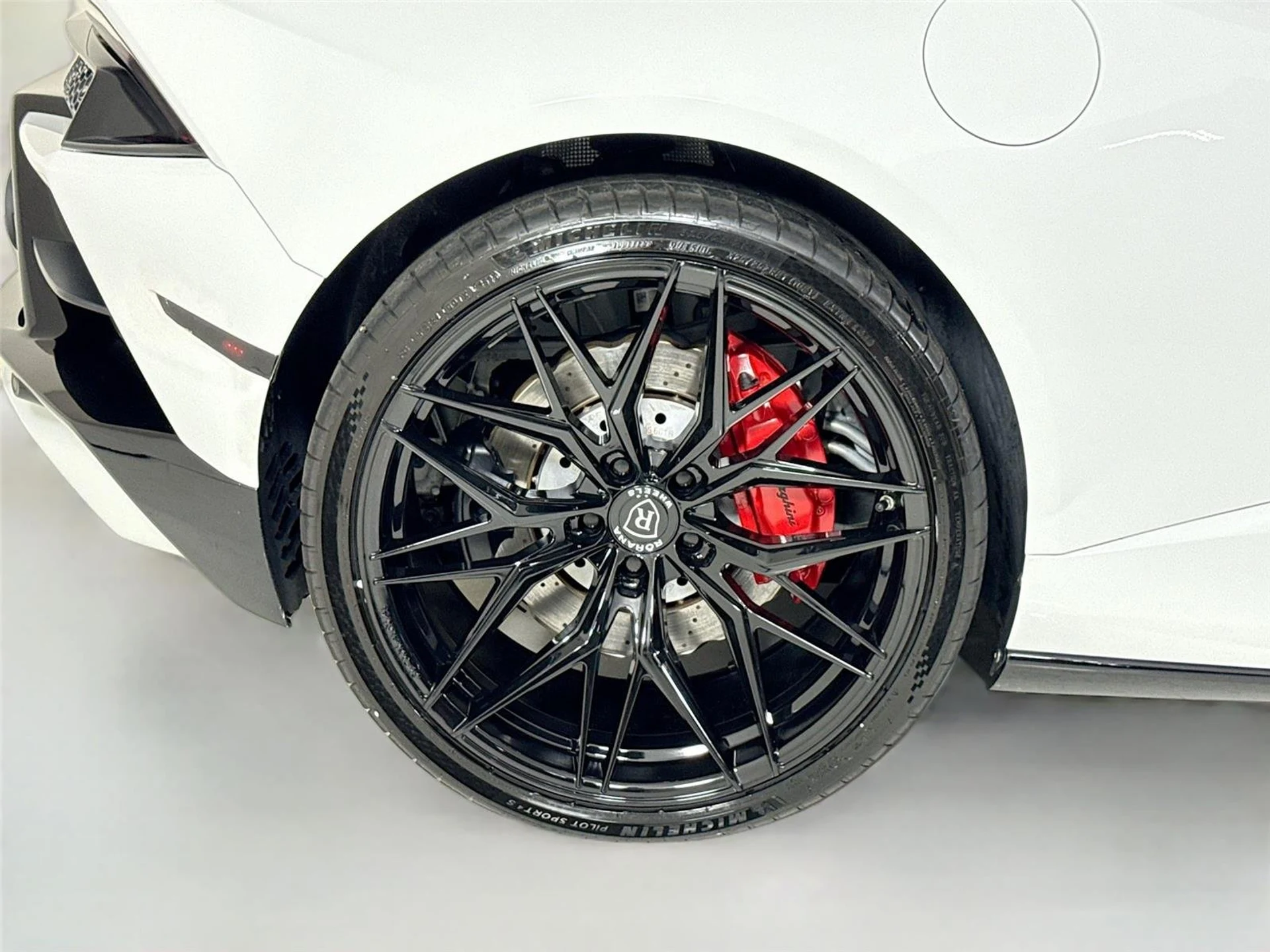 mph036_1786961167_89414f0bc514de58906322d88aaba569_8eda121c76