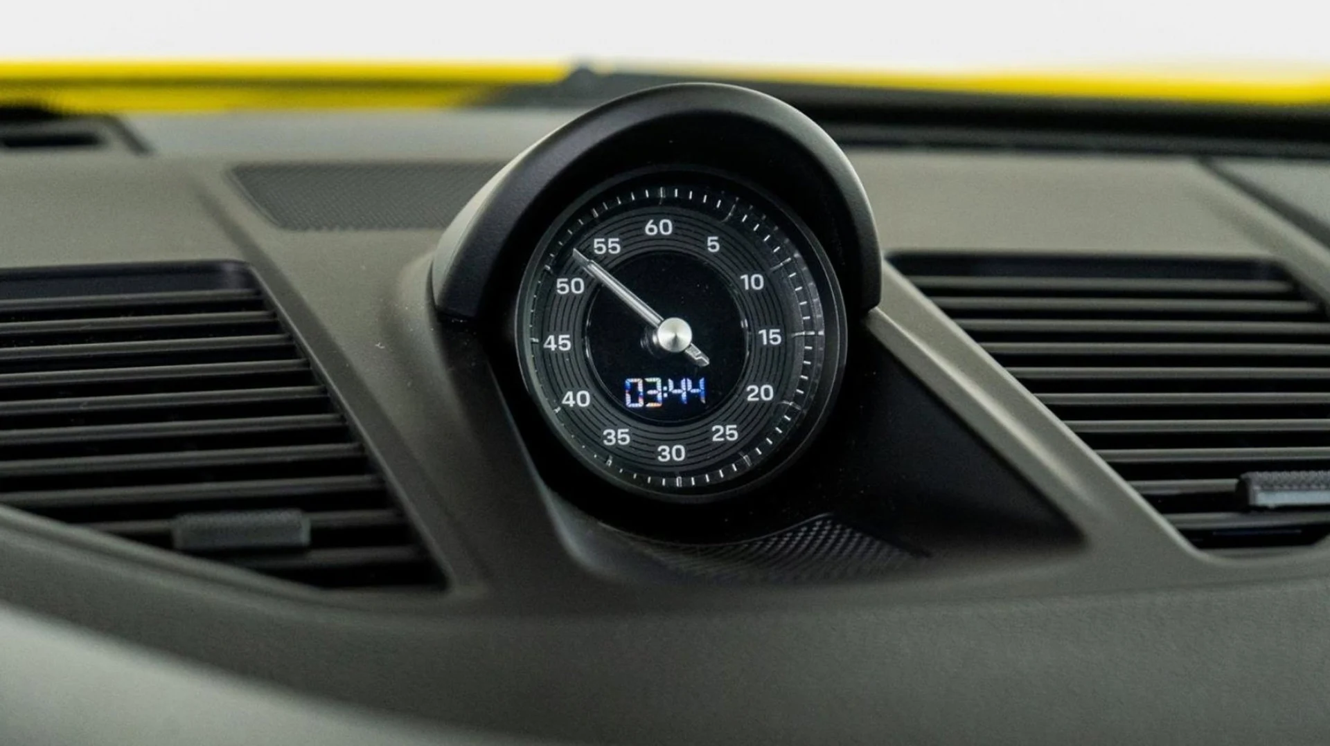 mph036_1786998149_content_homenetiol_com_2001243_2130496_0x0_f7c3bbfde1684419abe87f85db434942_c6f3b49754